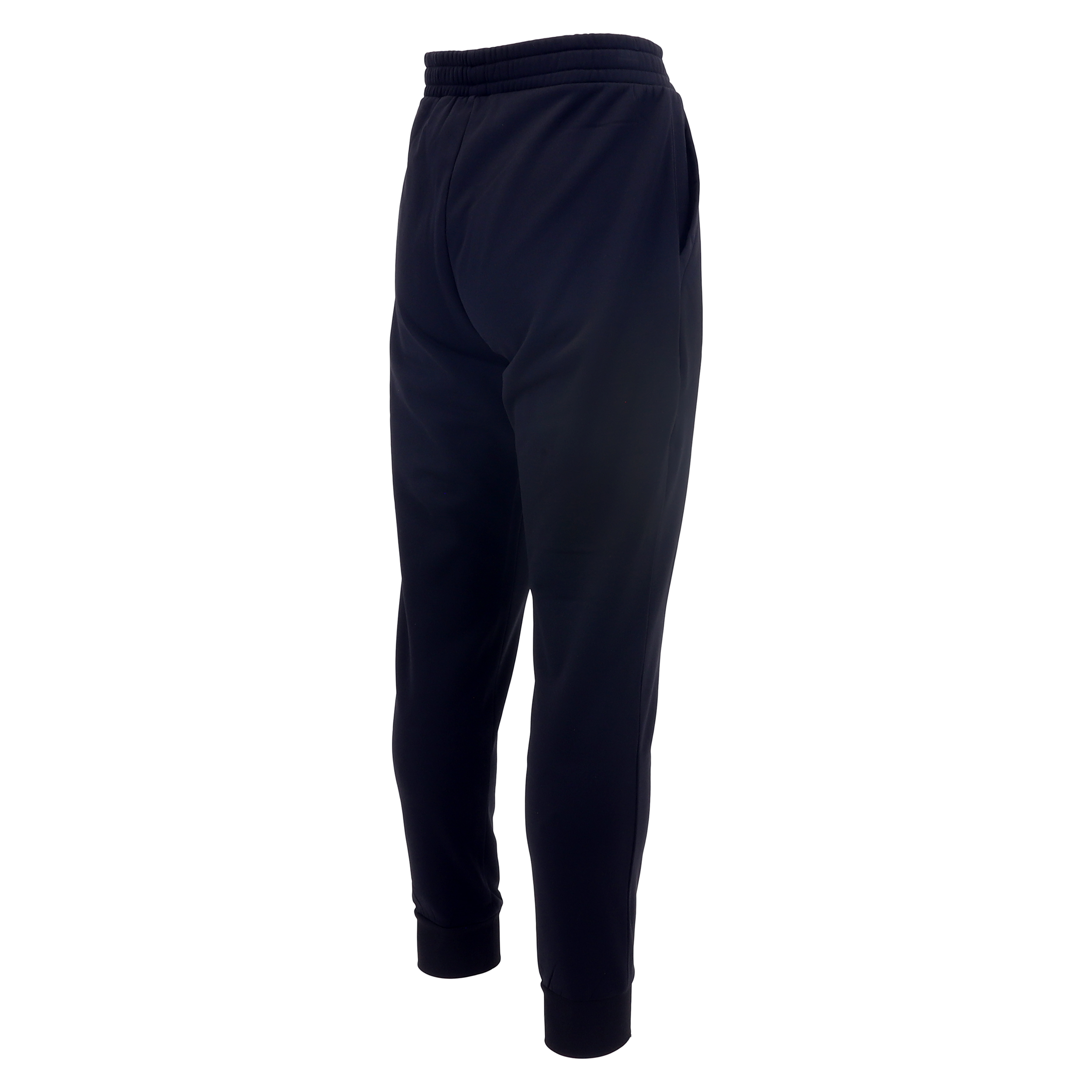 Bjartur抓绒裤男装