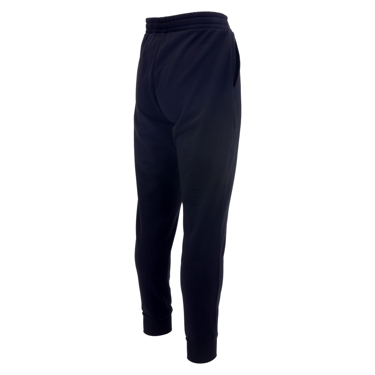 bjartur-pants-fleece-black_41.jpeg