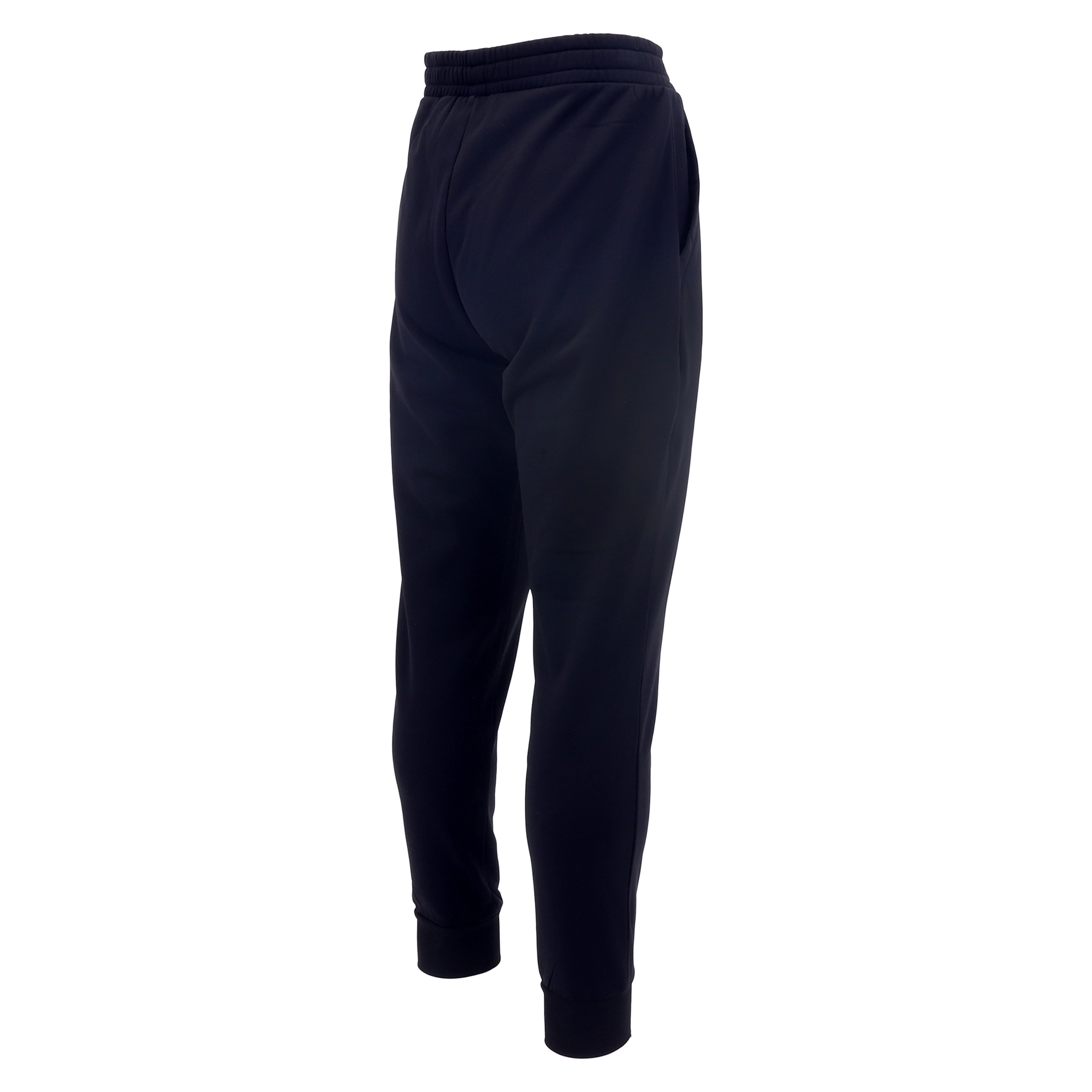 bjartur-pants-fleece-black_41.jpeg