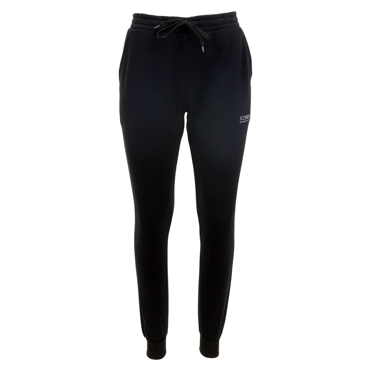 briet-women-pants-fleece-black_0.jpeg