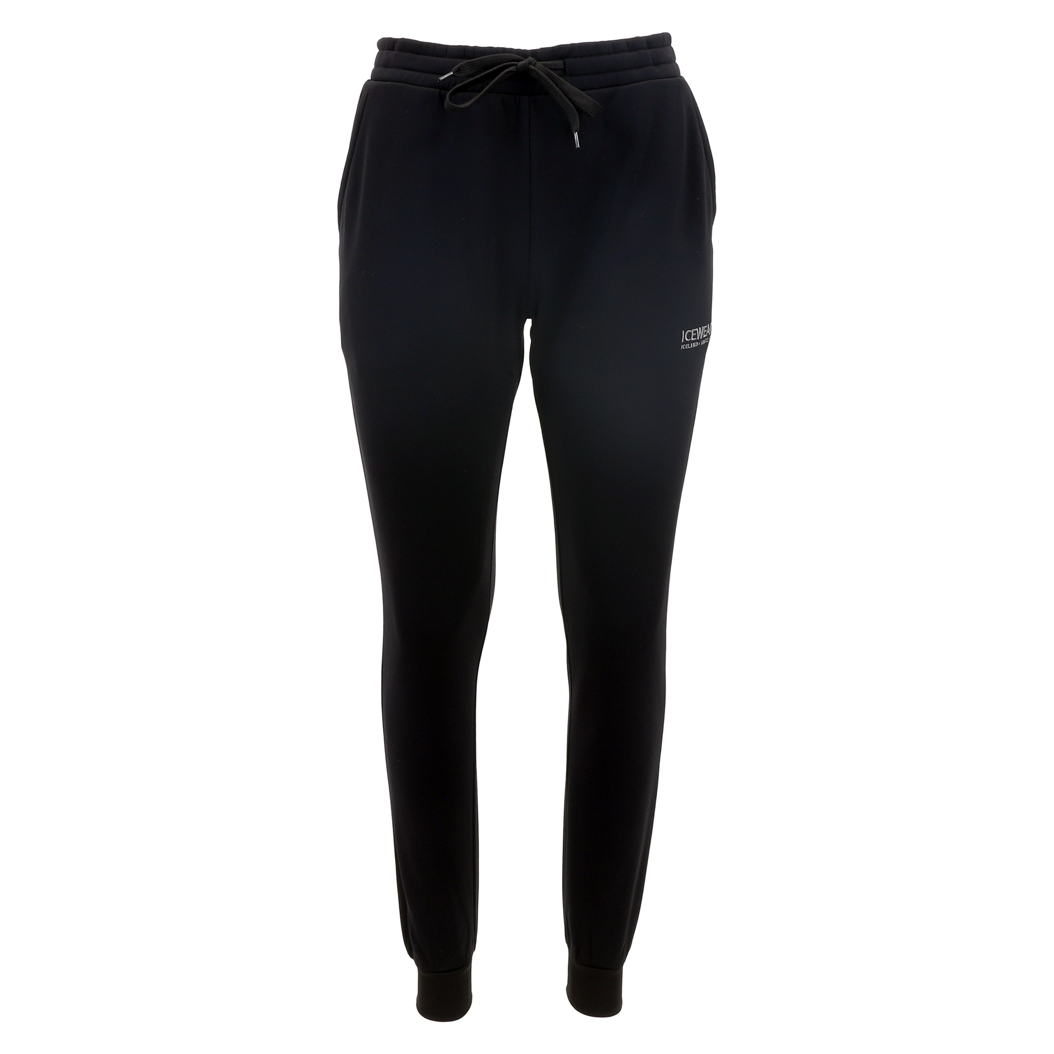 briet-women-pants-fleece-black_0.jpeg