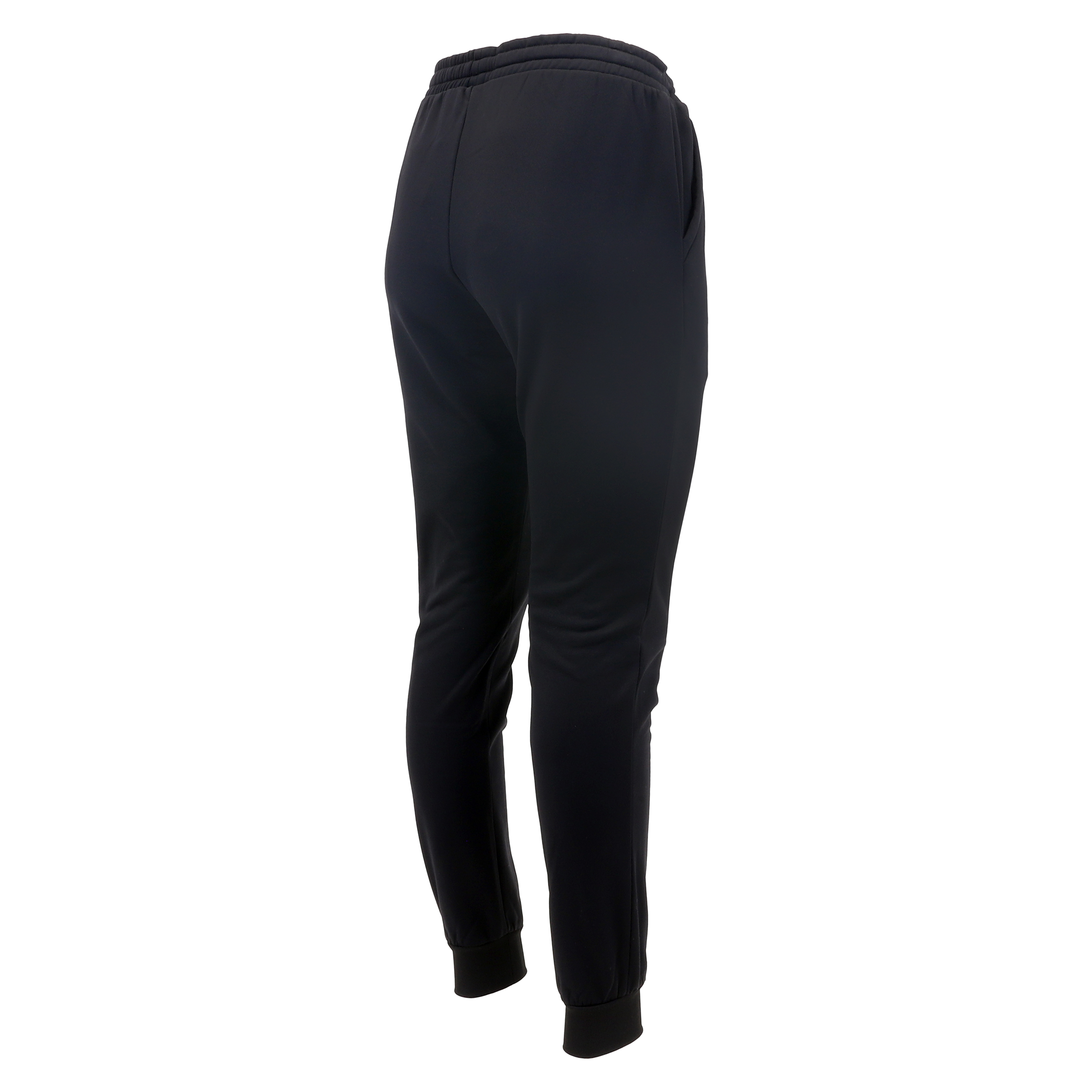 Bríet抓绒裤女装