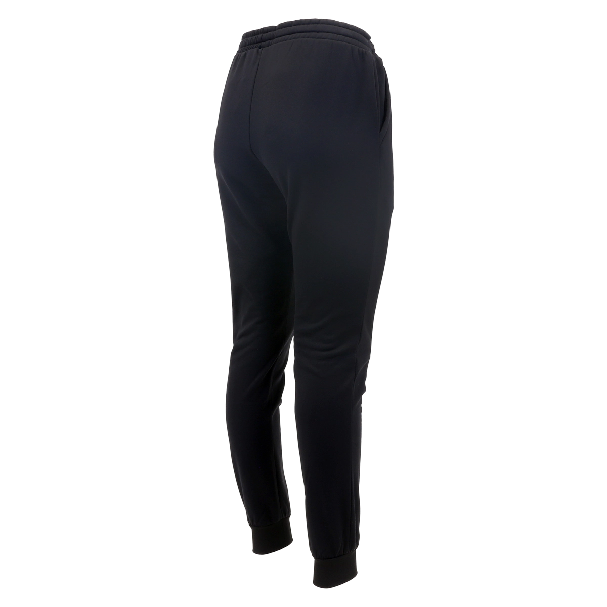 briet-women-pants-fleece-black_6.jpeg