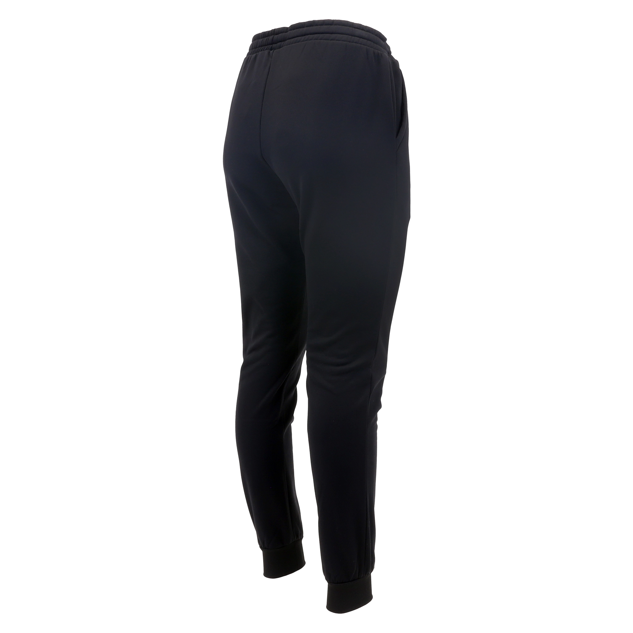 briet-women-pants-fleece-black_6.jpeg