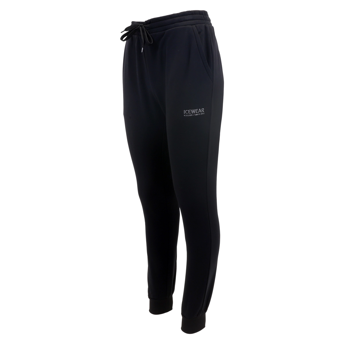 briet-women-pants-fleece-black_1.jpeg