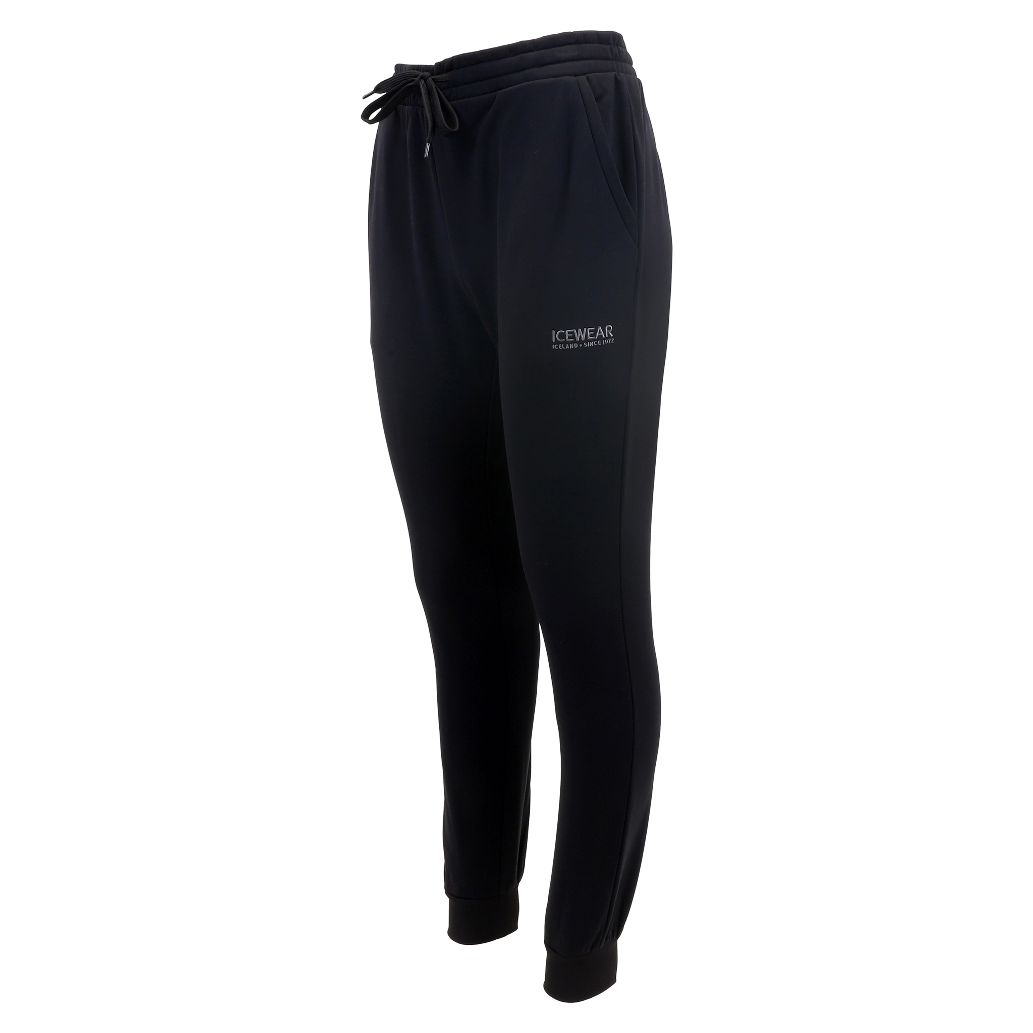 briet-women-pants-fleece-black_1.jpeg