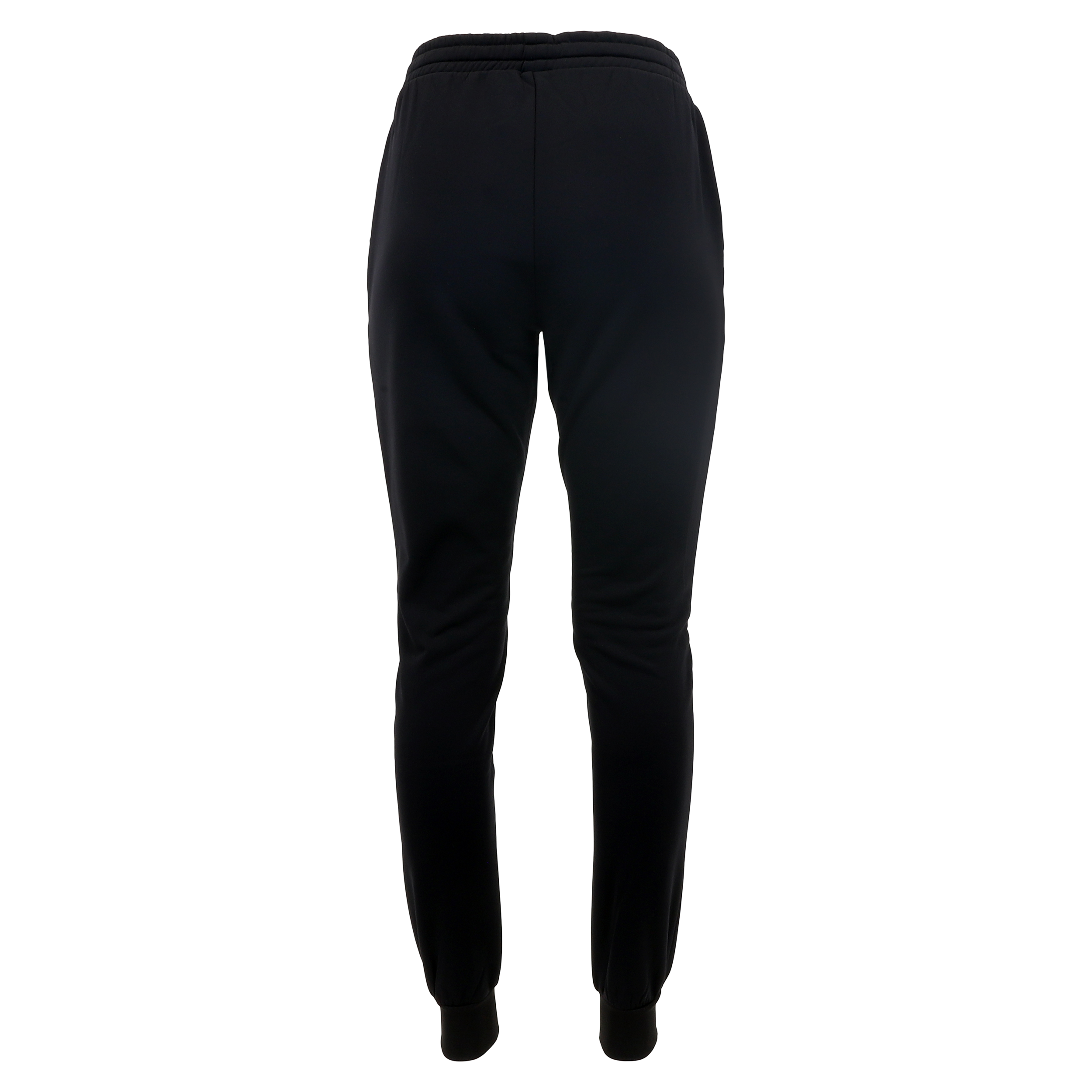 Bríet抓绒裤女装