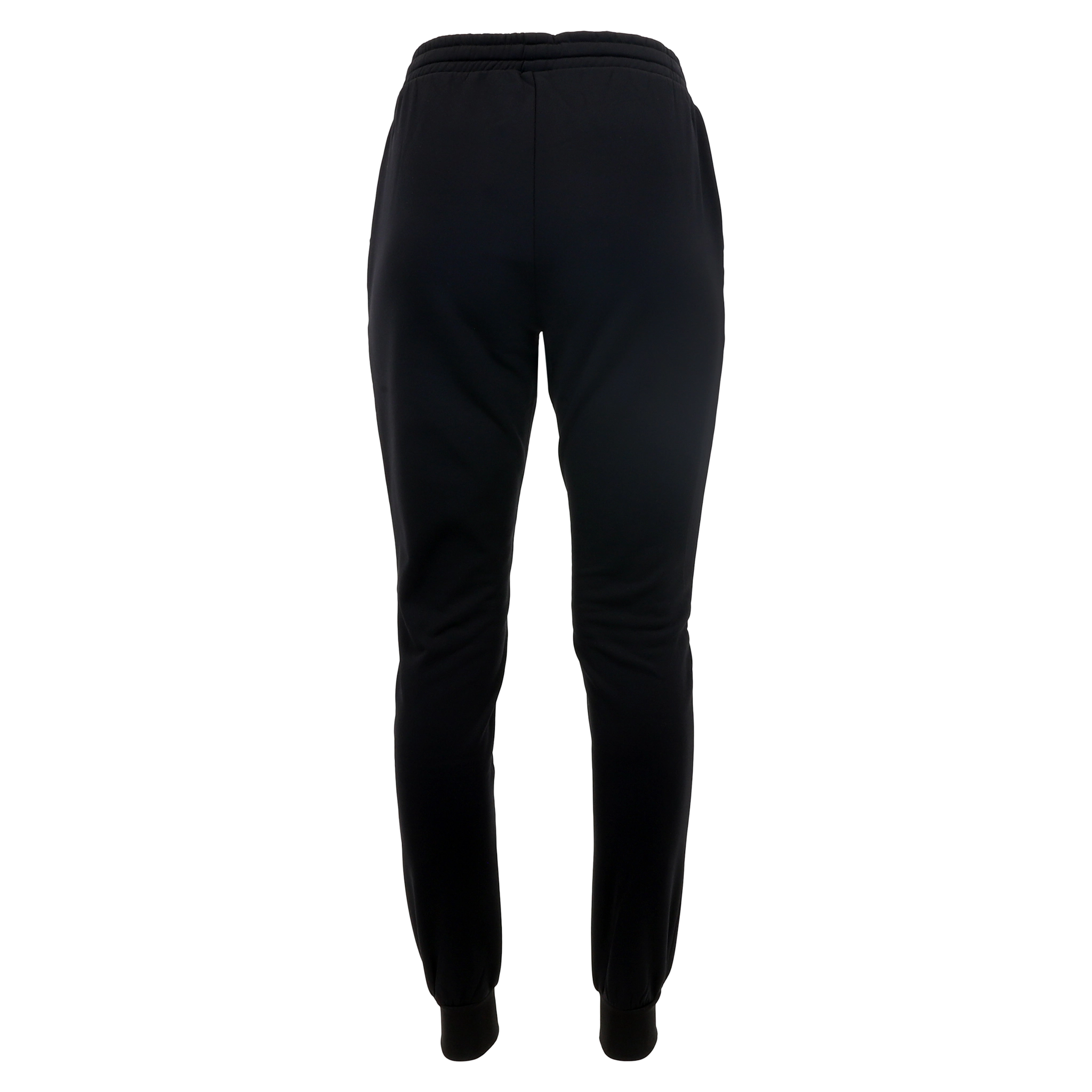 briet-women-pants-fleece-black_5.jpeg