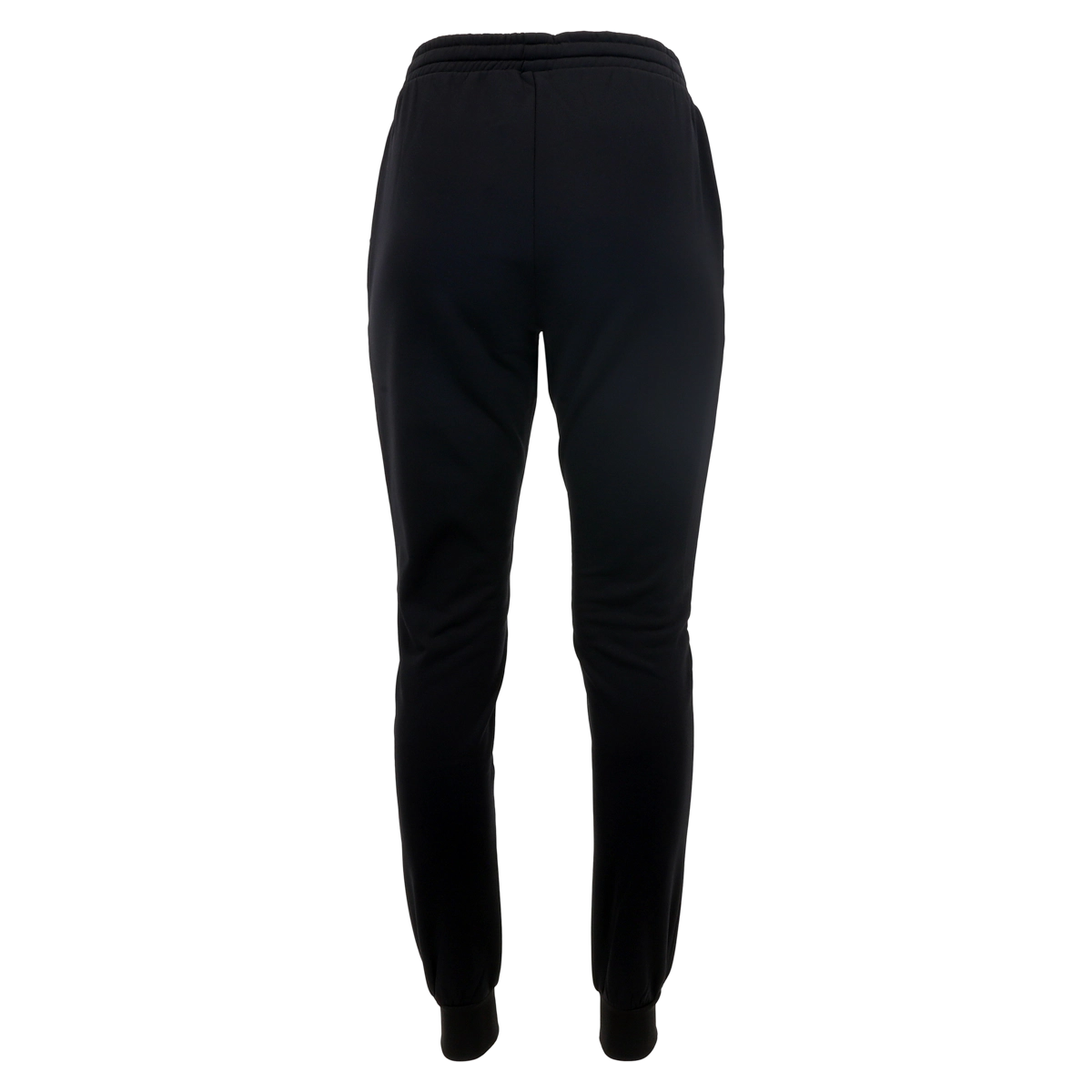 briet-women-pants-fleece-black_5.jpeg