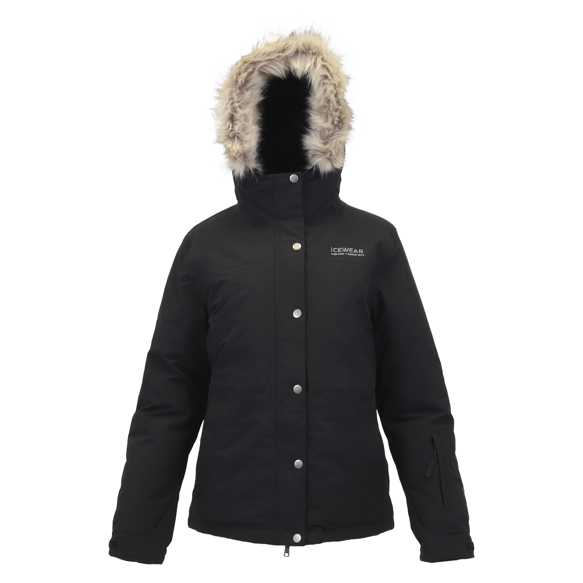 blonduos-women-black-parka_62.jpeg