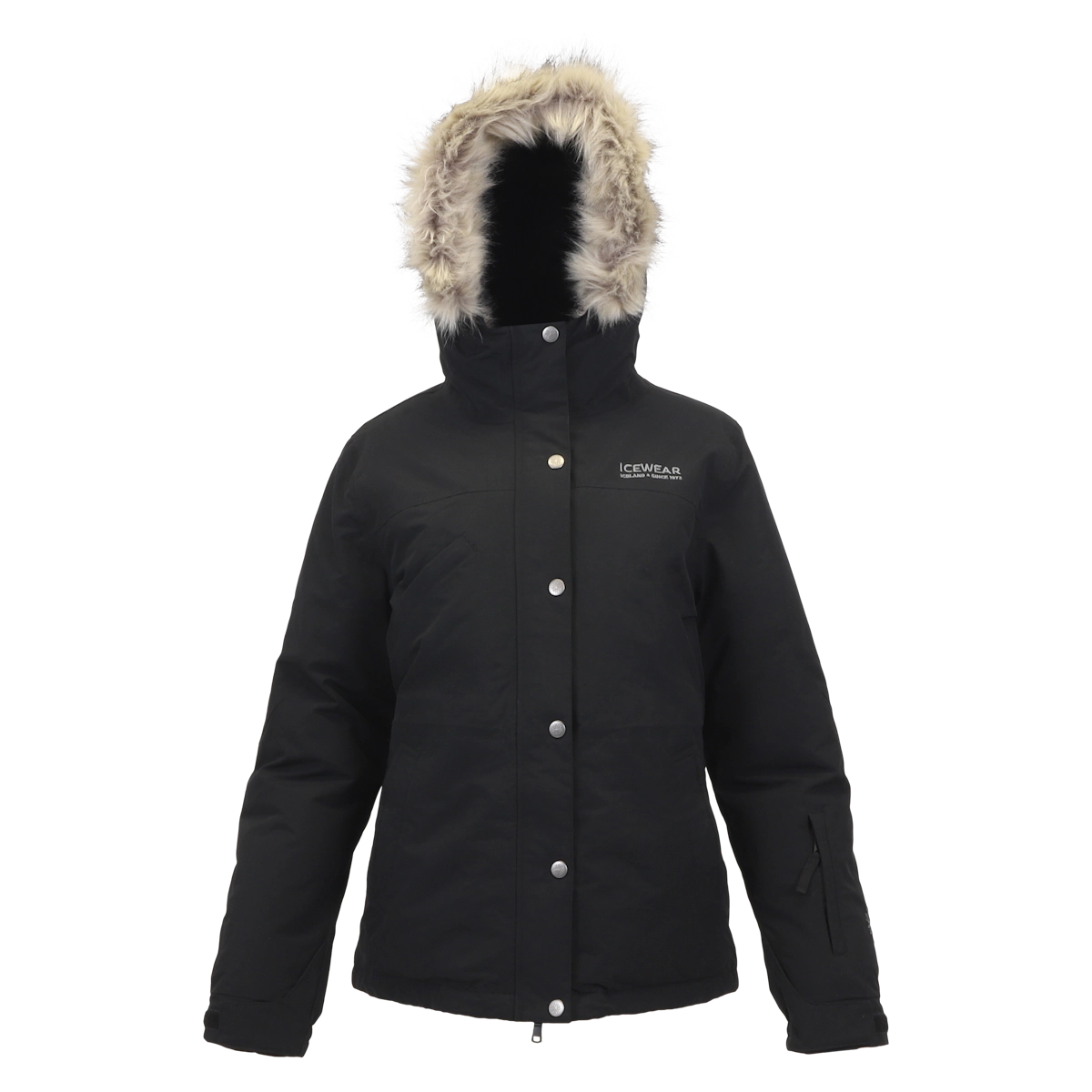 blonduos-women-black-parka_62.jpeg