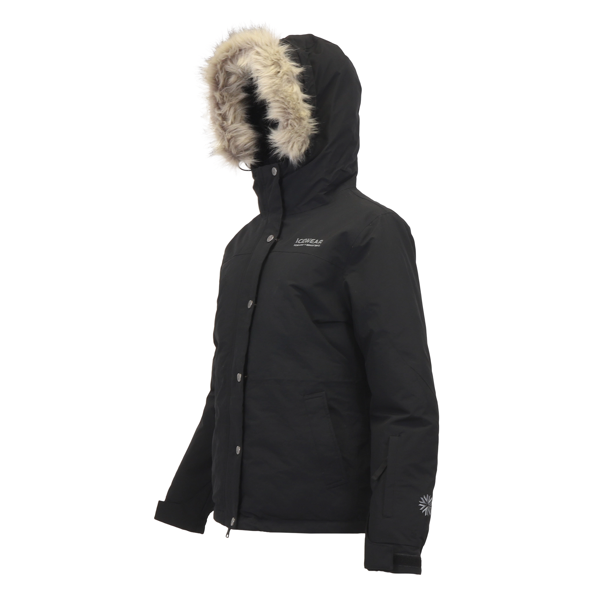 blonduos-women-black-parka_63.jpeg