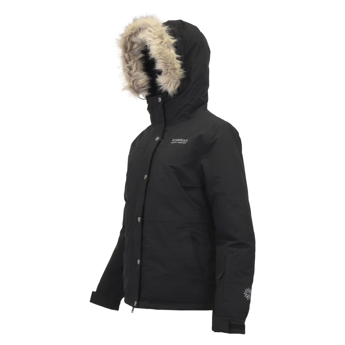 blonduos-women-black-parka_63.jpeg