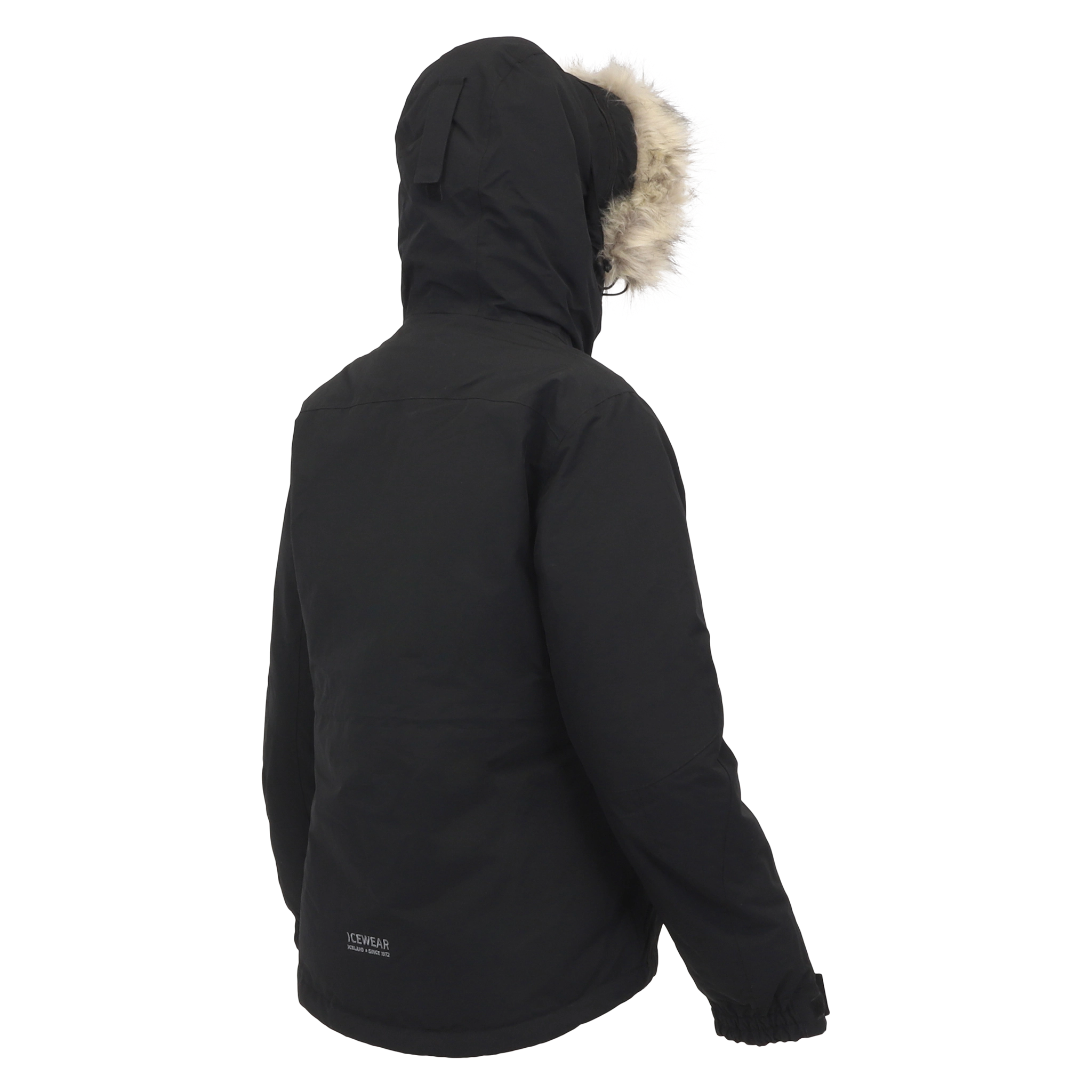 blonduos-women-black-parka_65.jpeg