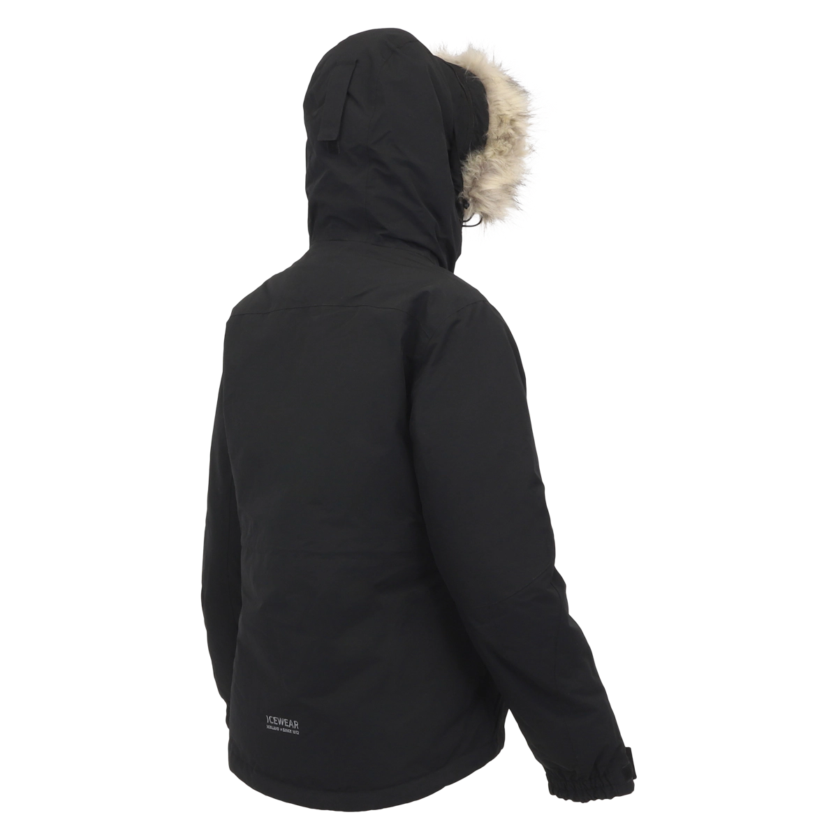 blonduos-women-black-parka_65.jpeg