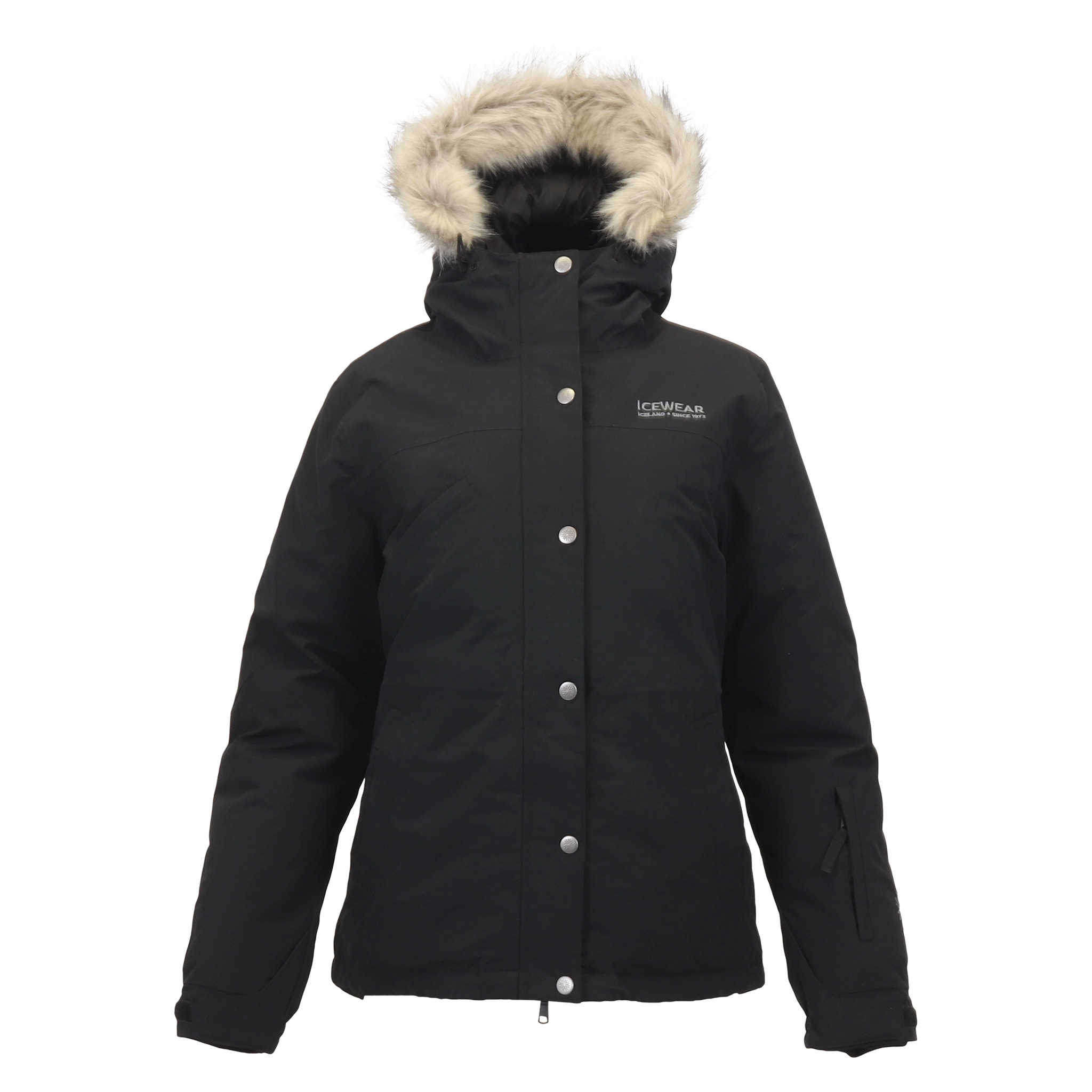 blonduos-women-black-parka_66.jpeg