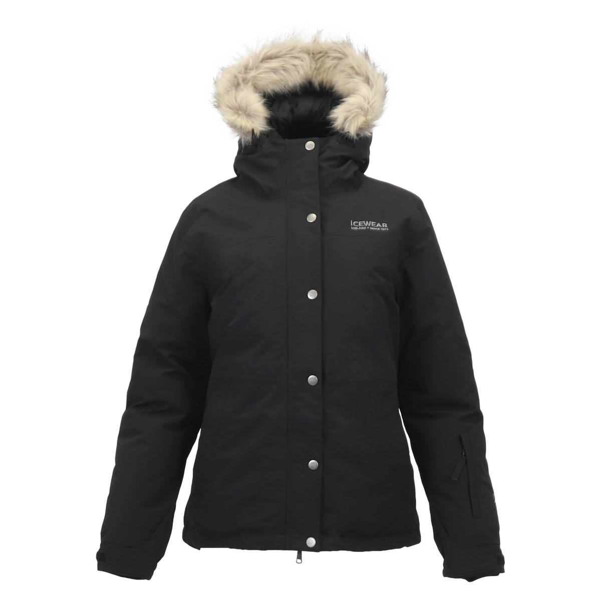 blonduos-women-black-parka_66.jpeg