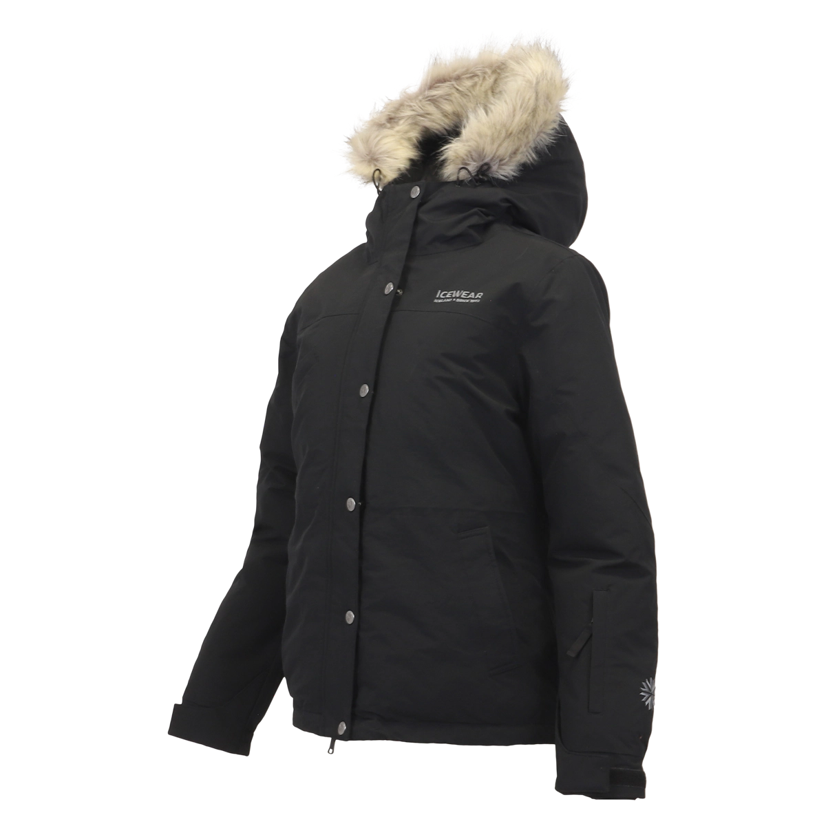 blonduos-women-black-parka_68.jpeg