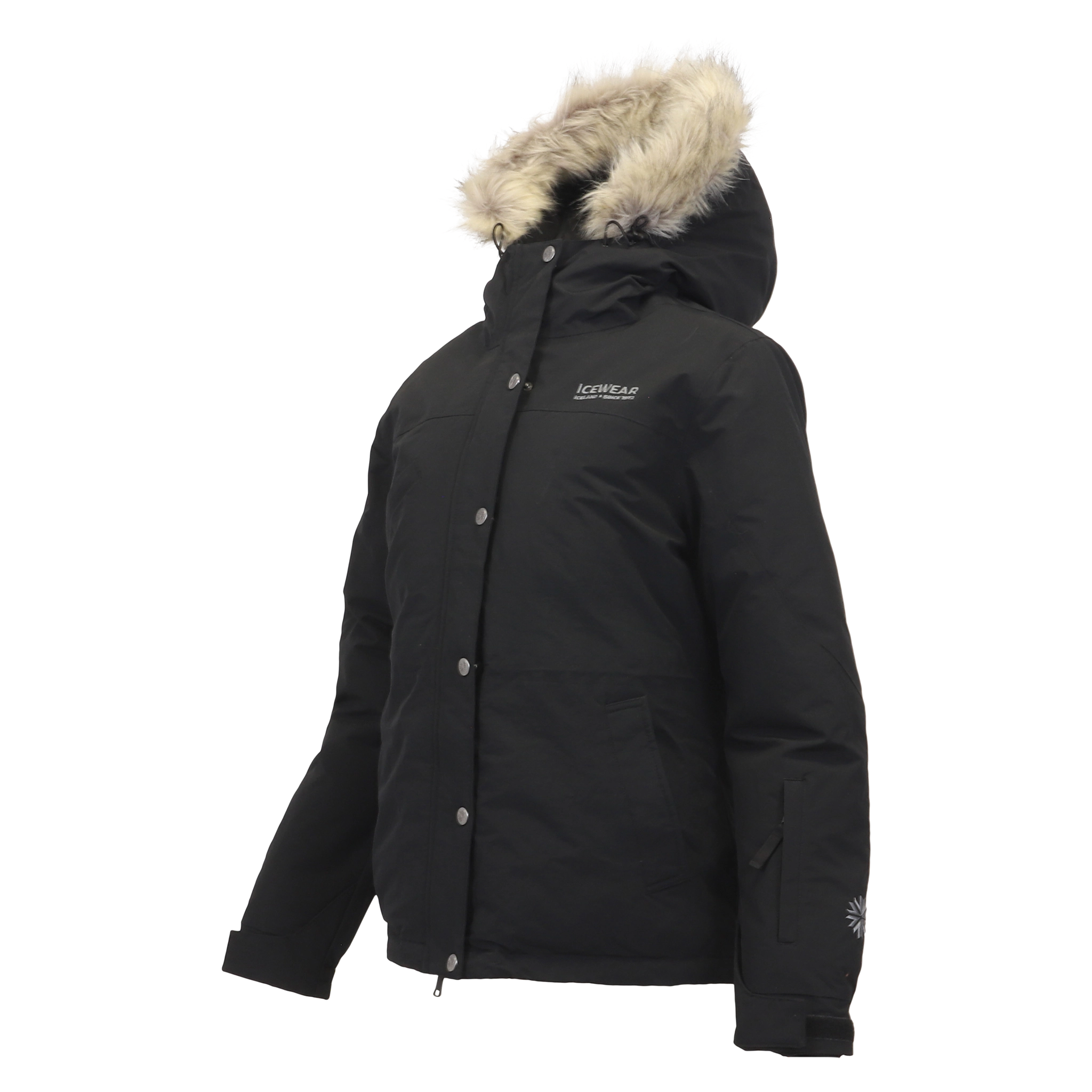 blonduos-women-black-parka_68.jpeg