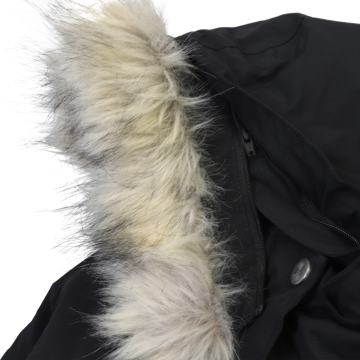 blonduos-women-black-parka_69.jpeg
