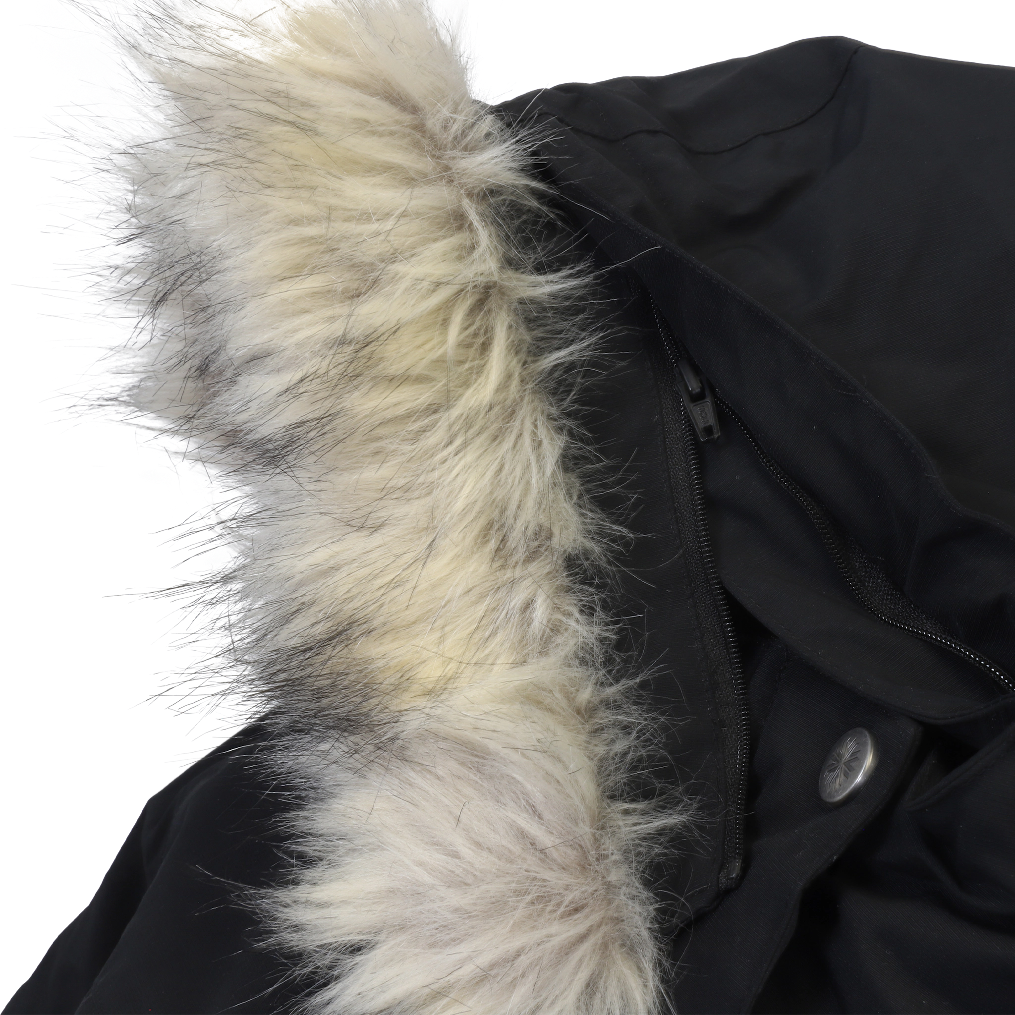 blonduos-women-black-parka_69.jpeg