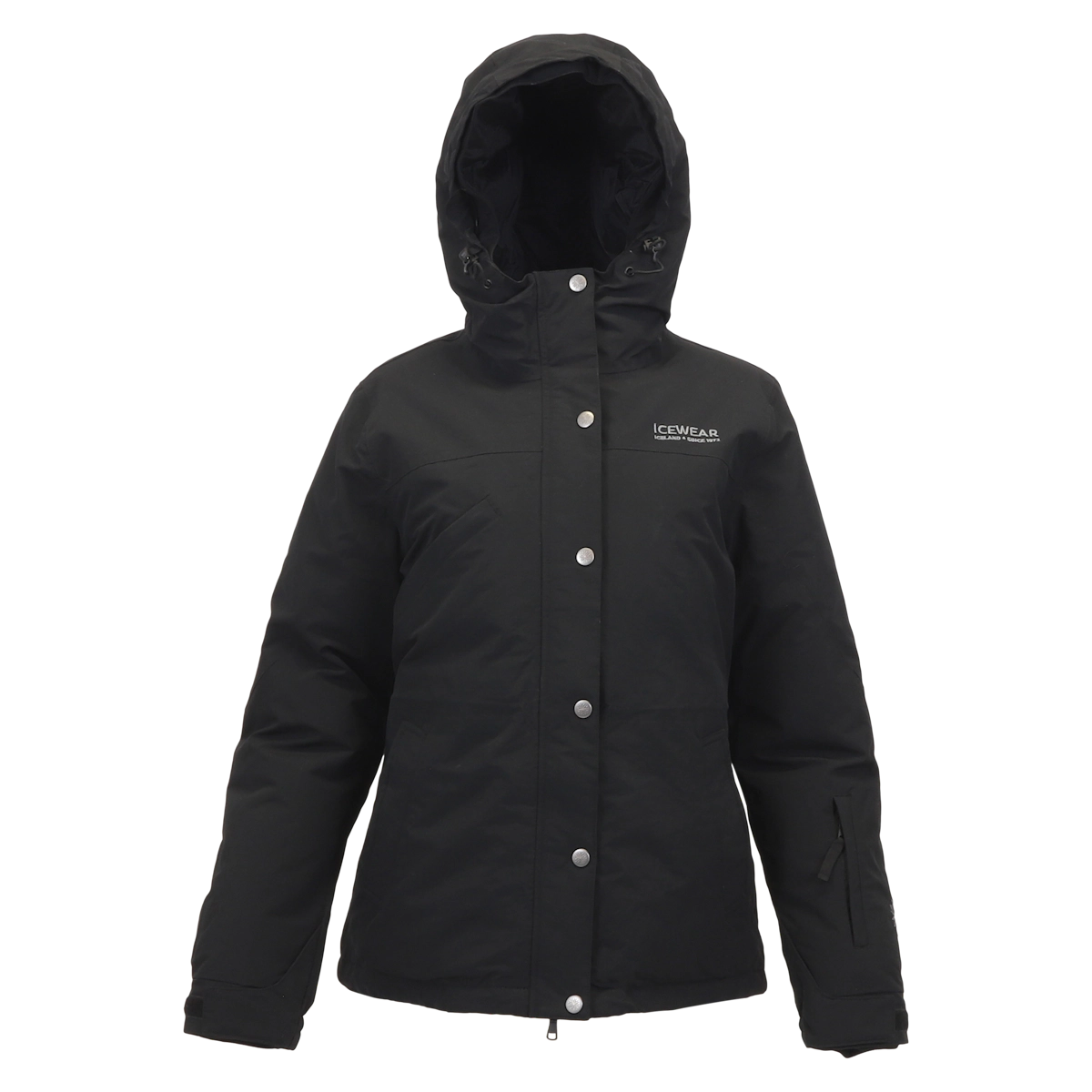 blonduos-women-black-parka_73.jpeg