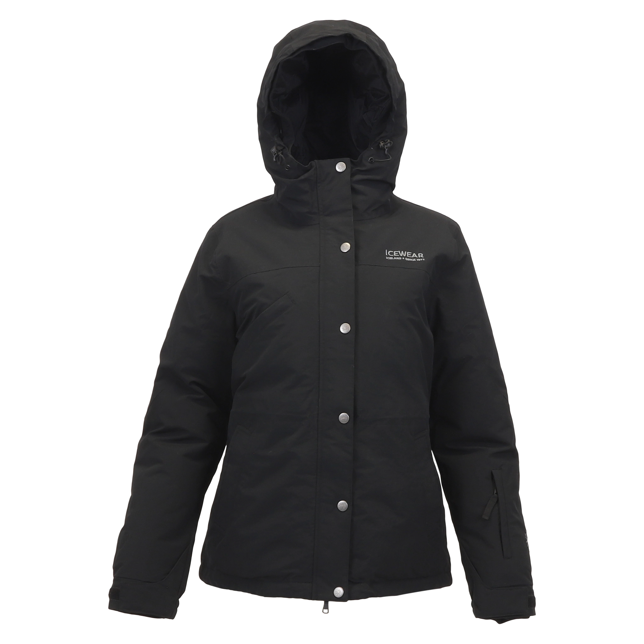 blonduos-women-black-parka_73.jpeg