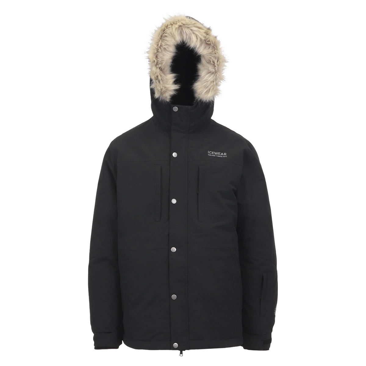 blonduos-mens-black-parka_75.jpeg