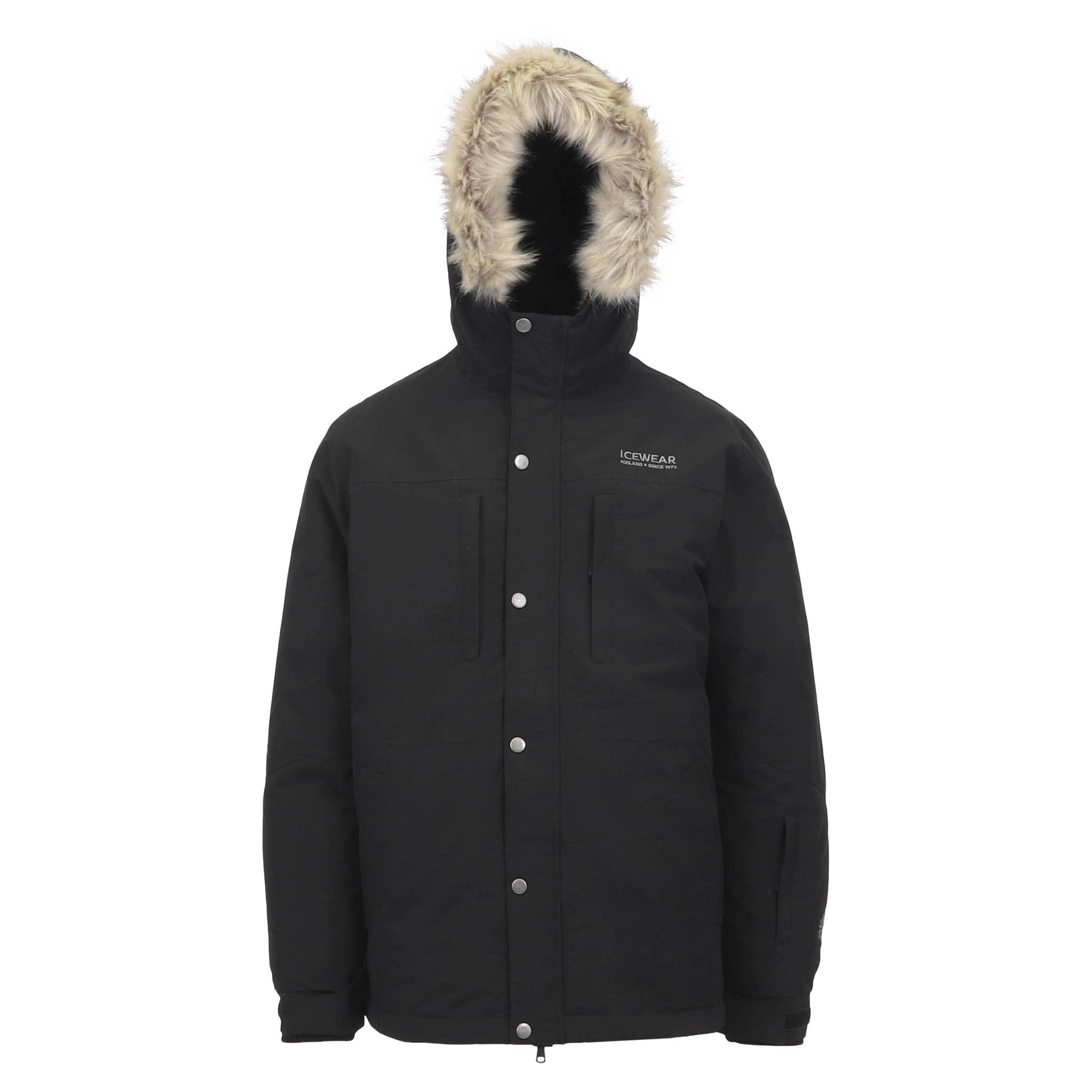 blonduos-mens-black-parka_75.jpeg
