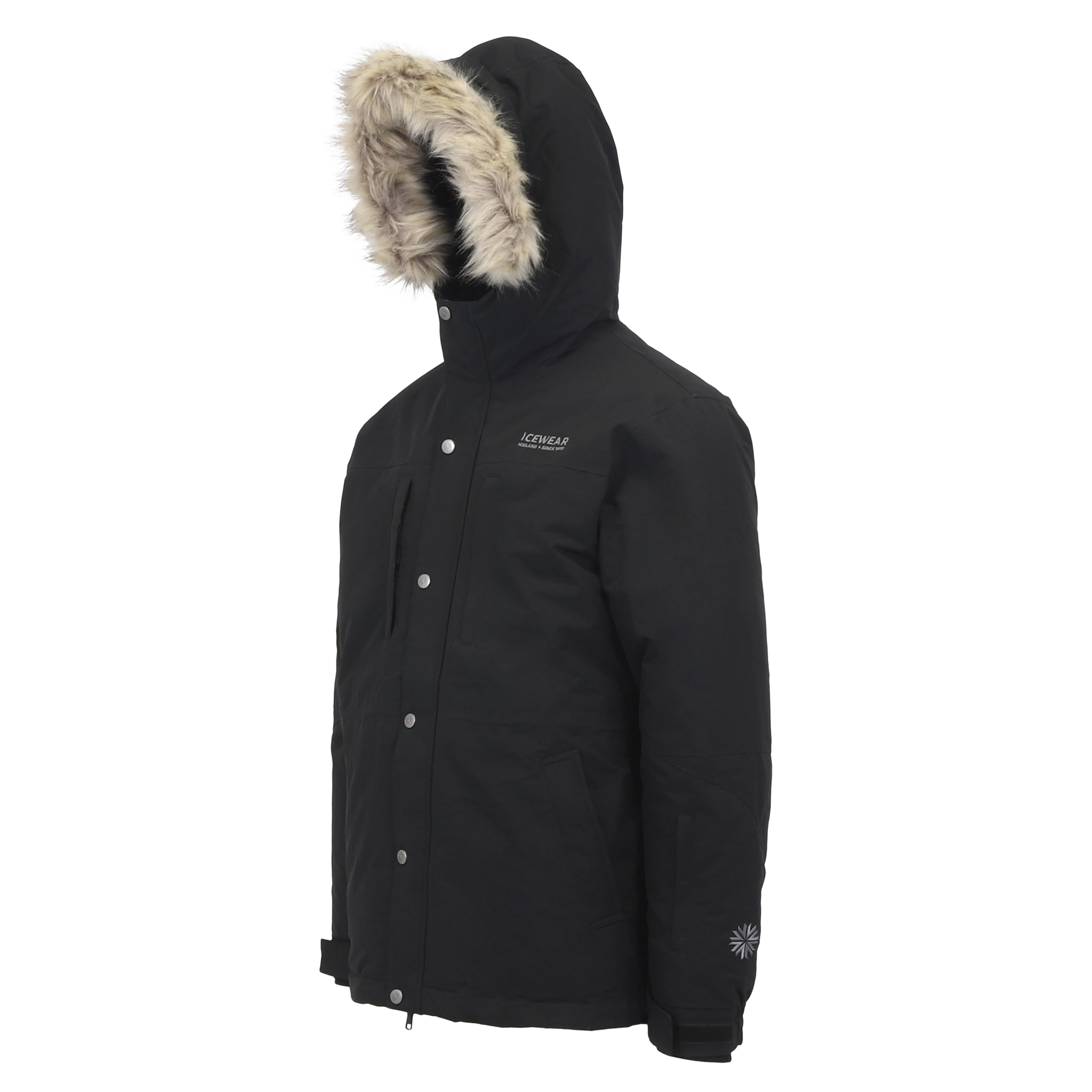 blonduos-mens-black-parka_76.jpeg