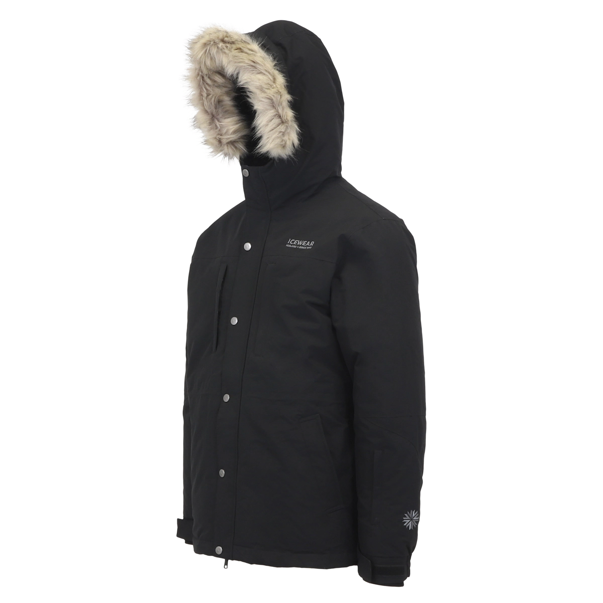 blonduos-mens-black-parka_76.jpeg