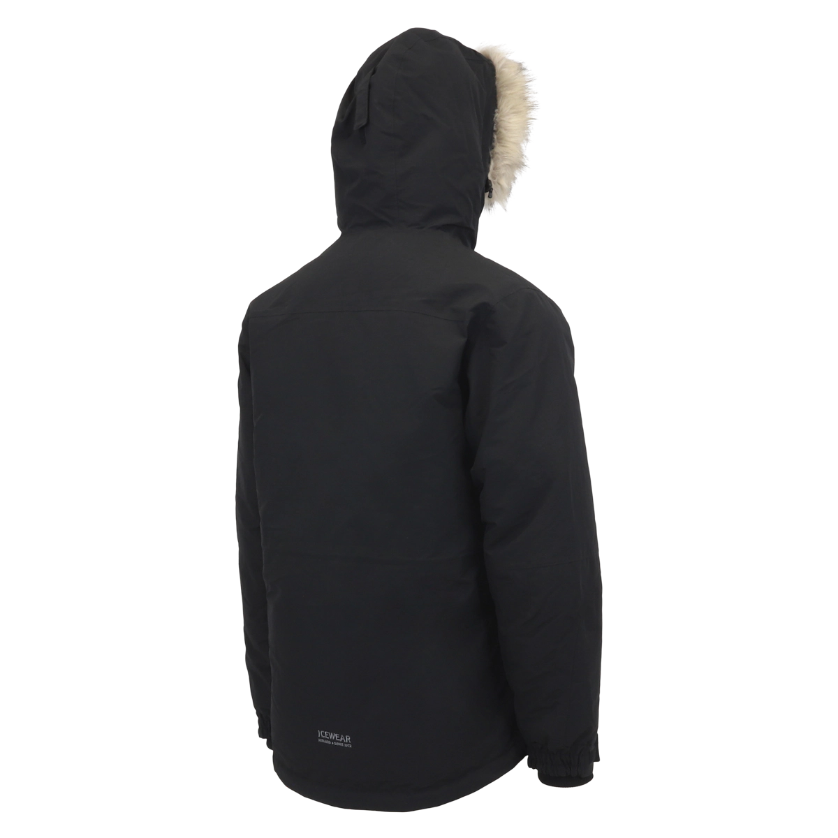blonduos-mens-black-parka_79.jpeg