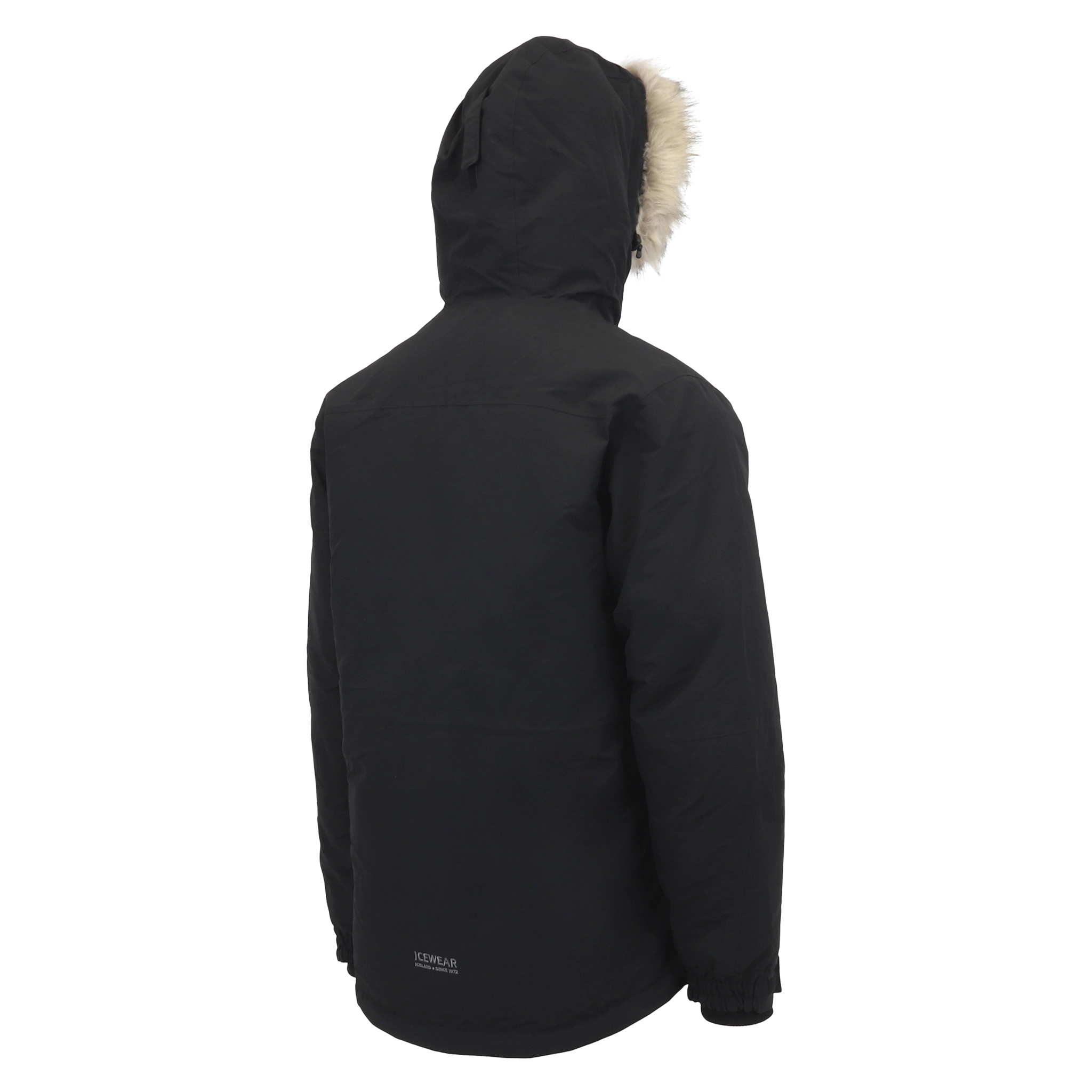 blonduos-mens-black-parka_79.jpeg