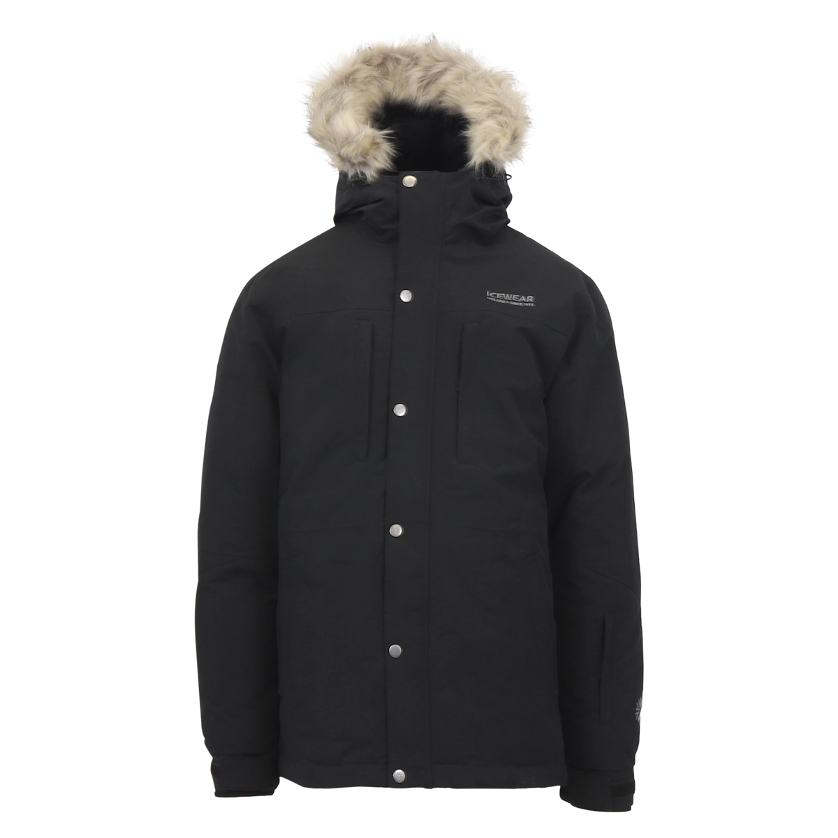 blonduos-mens-black-parka_81.jpeg