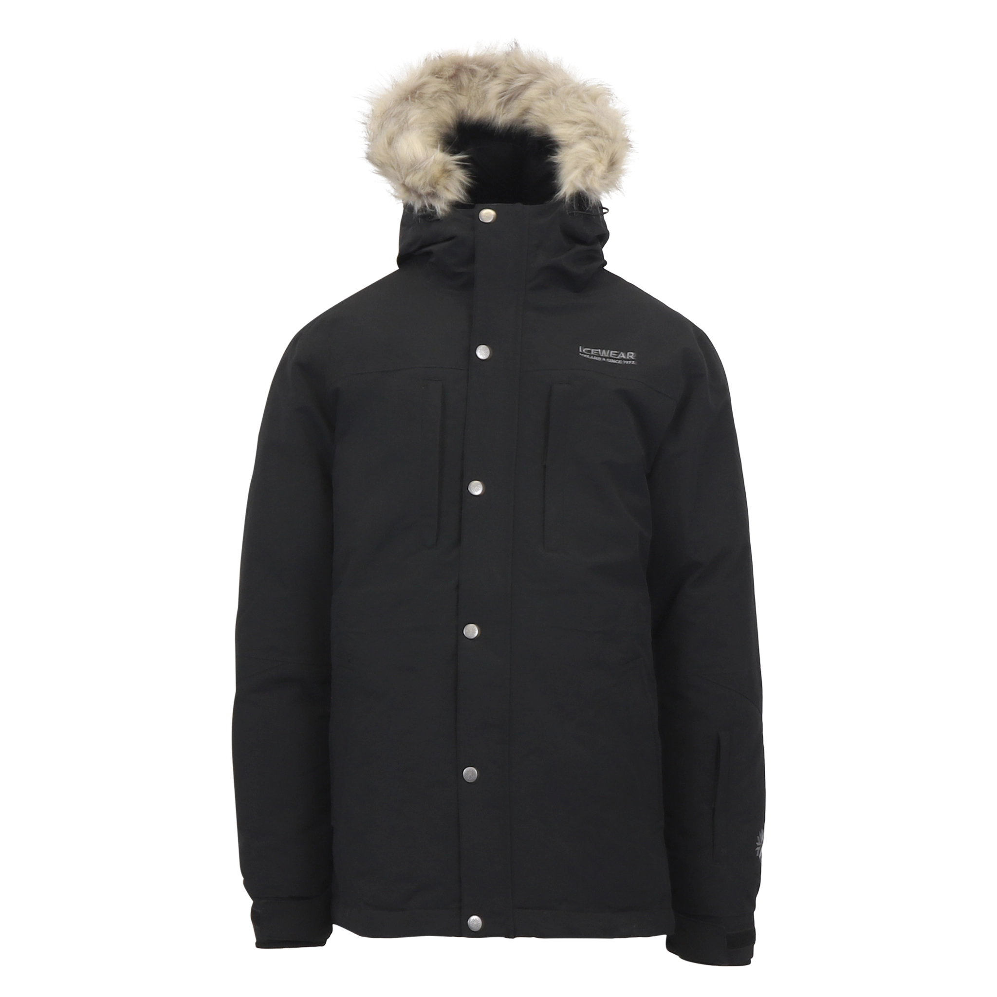 blonduos-mens-black-parka_81.jpeg