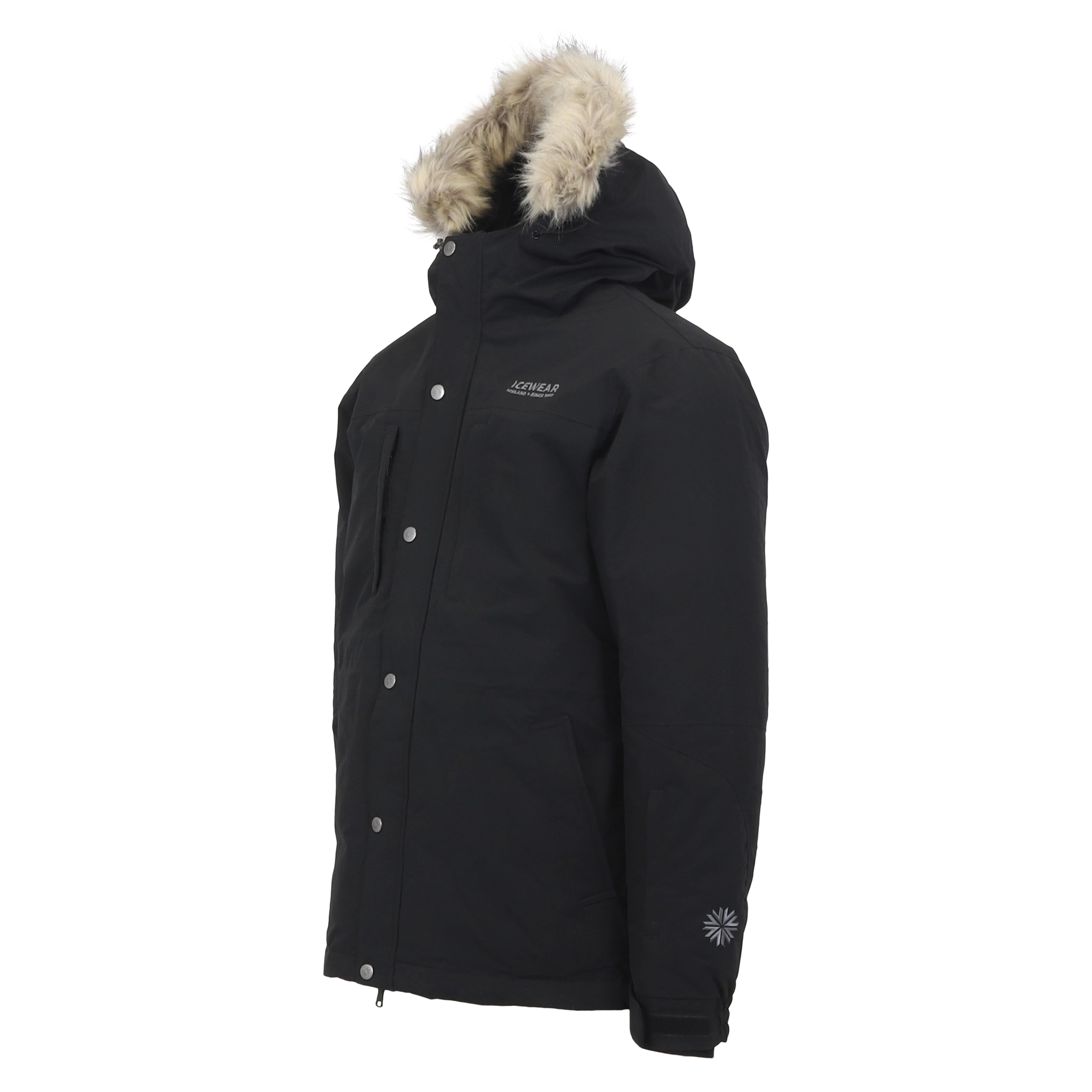 blonduos-mens-black-parka_82.jpeg
