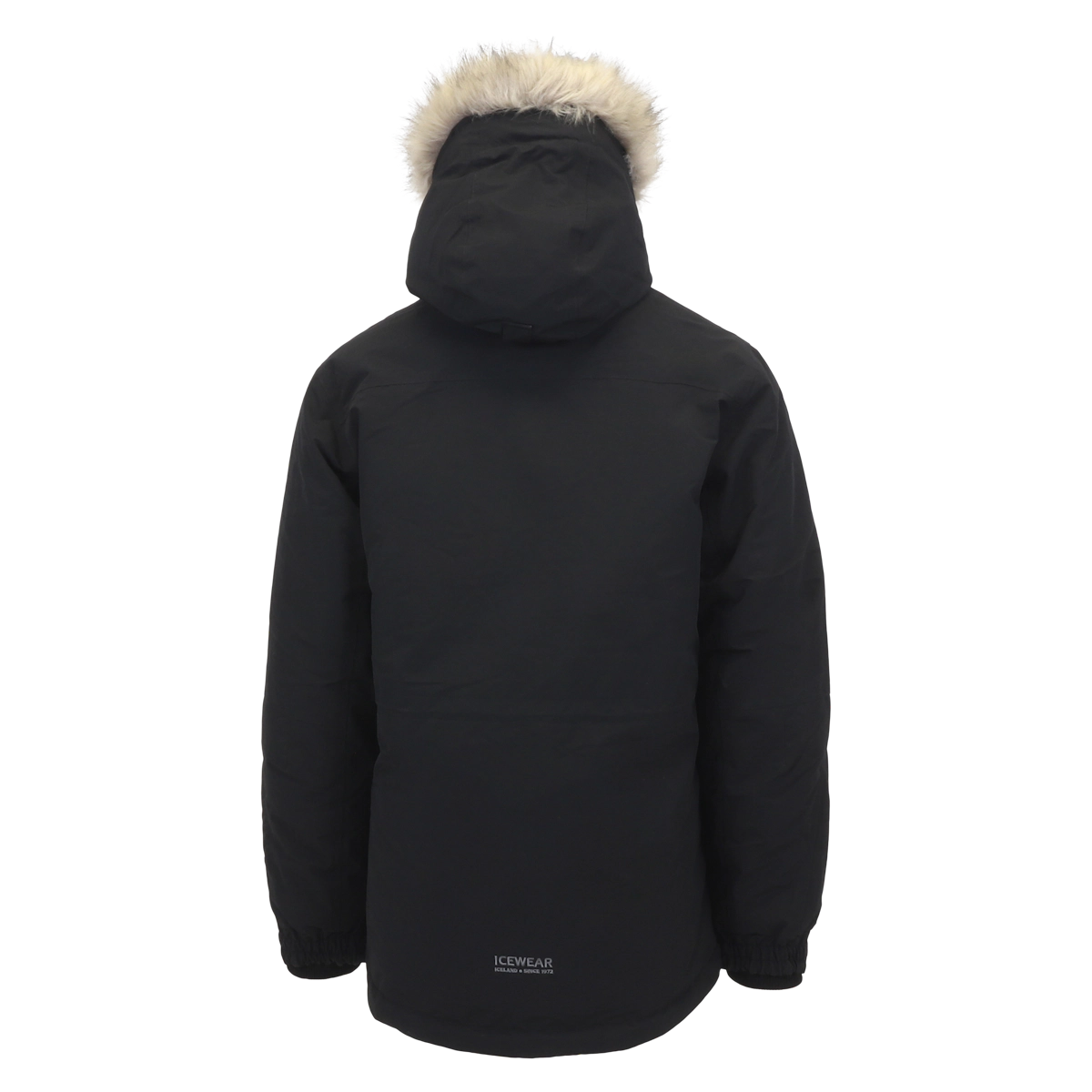 blonduos-mens-black-parka_83.jpeg