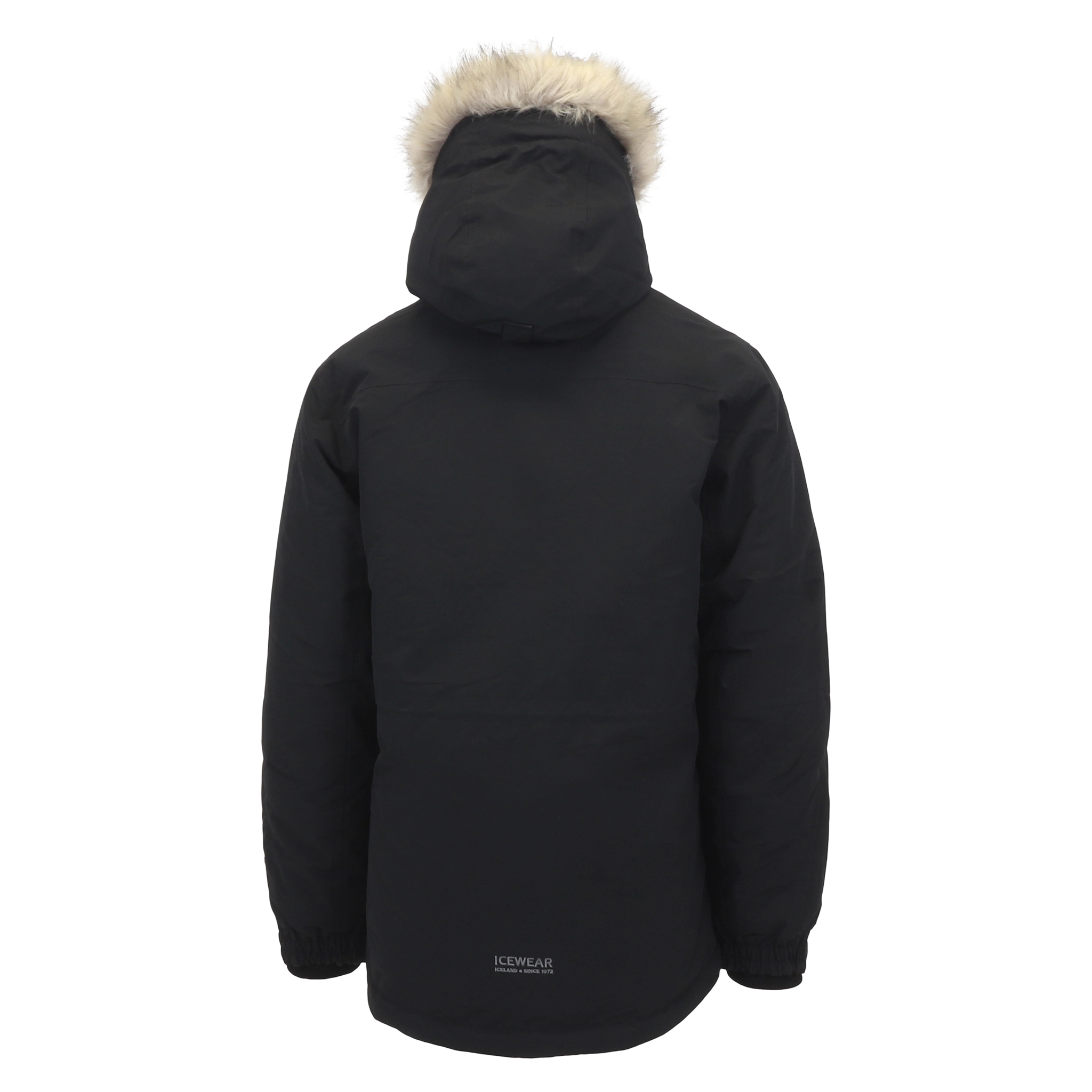 blonduos-mens-black-parka_83.jpeg