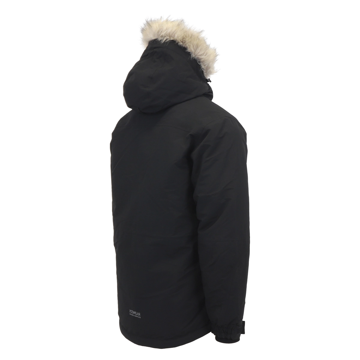 blonduos-mens-black-parka_84.jpeg