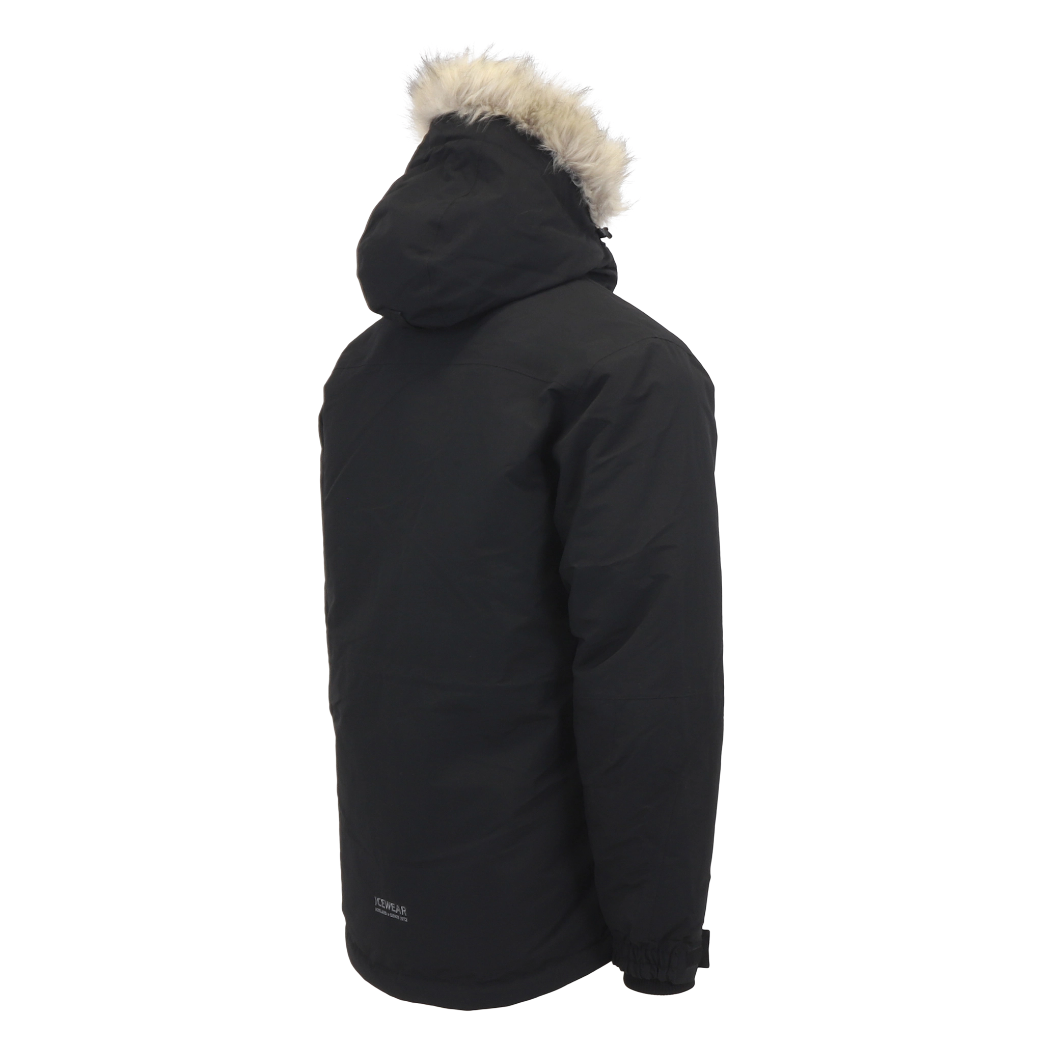 blonduos-mens-black-parka_84.jpeg