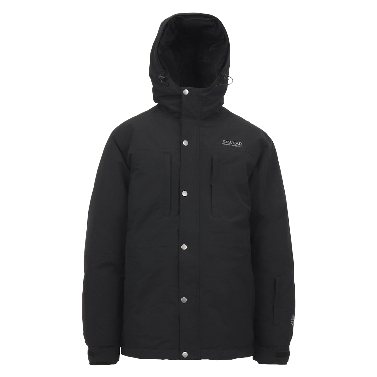 blonduos-mens-black-parka_85.jpeg