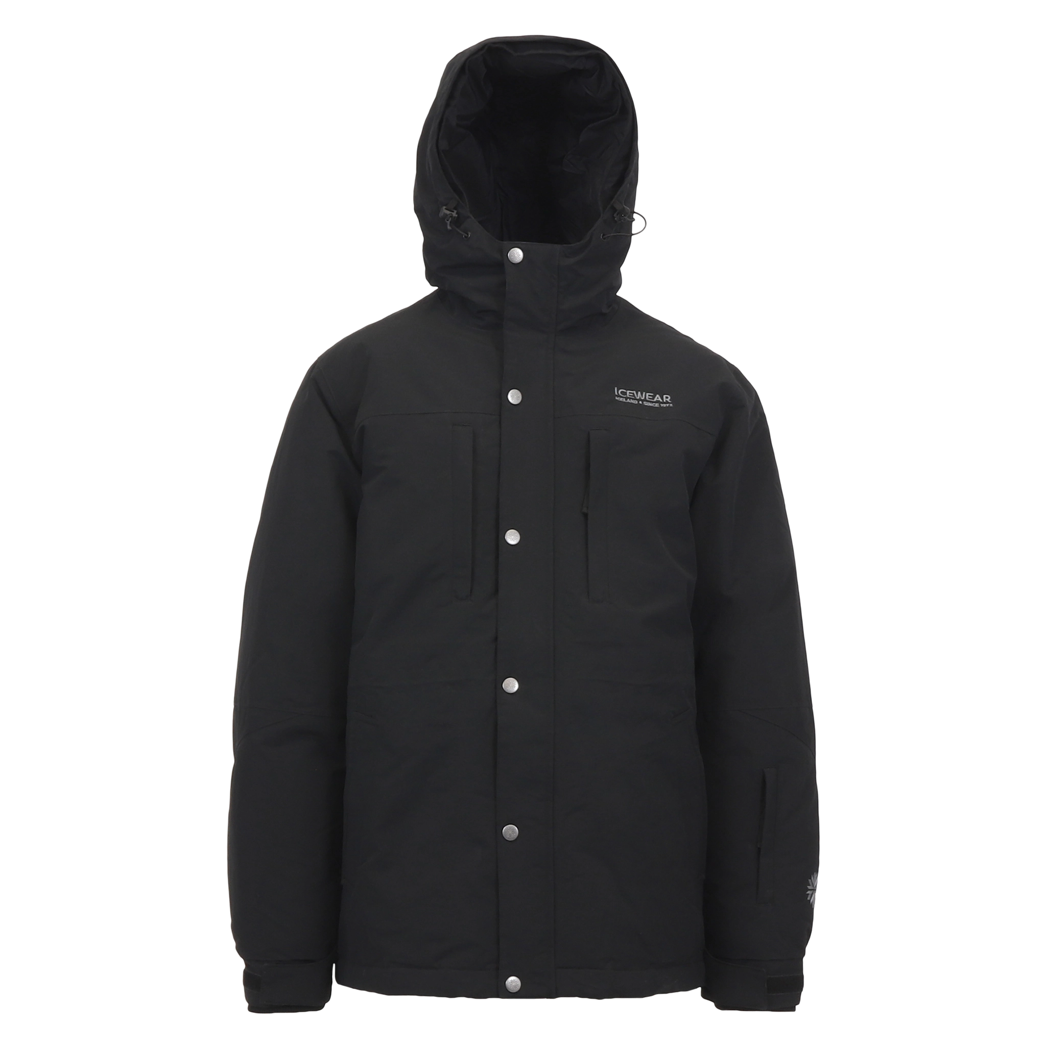 blonduos-mens-black-parka_85.jpeg