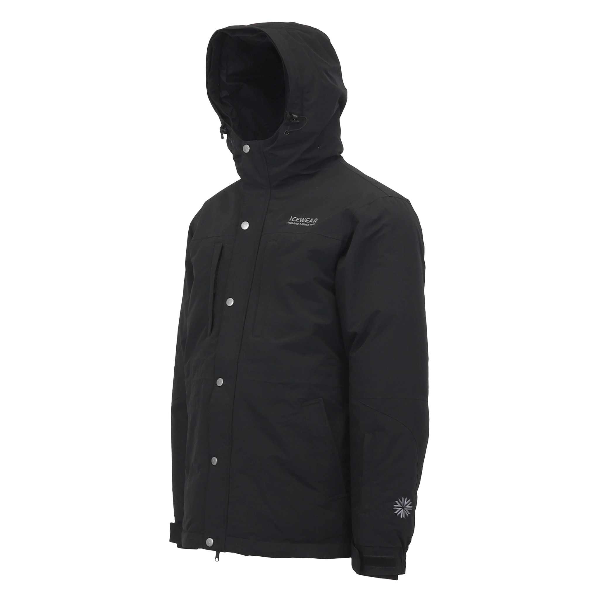 blonduos-mens-black-parka_86.jpeg