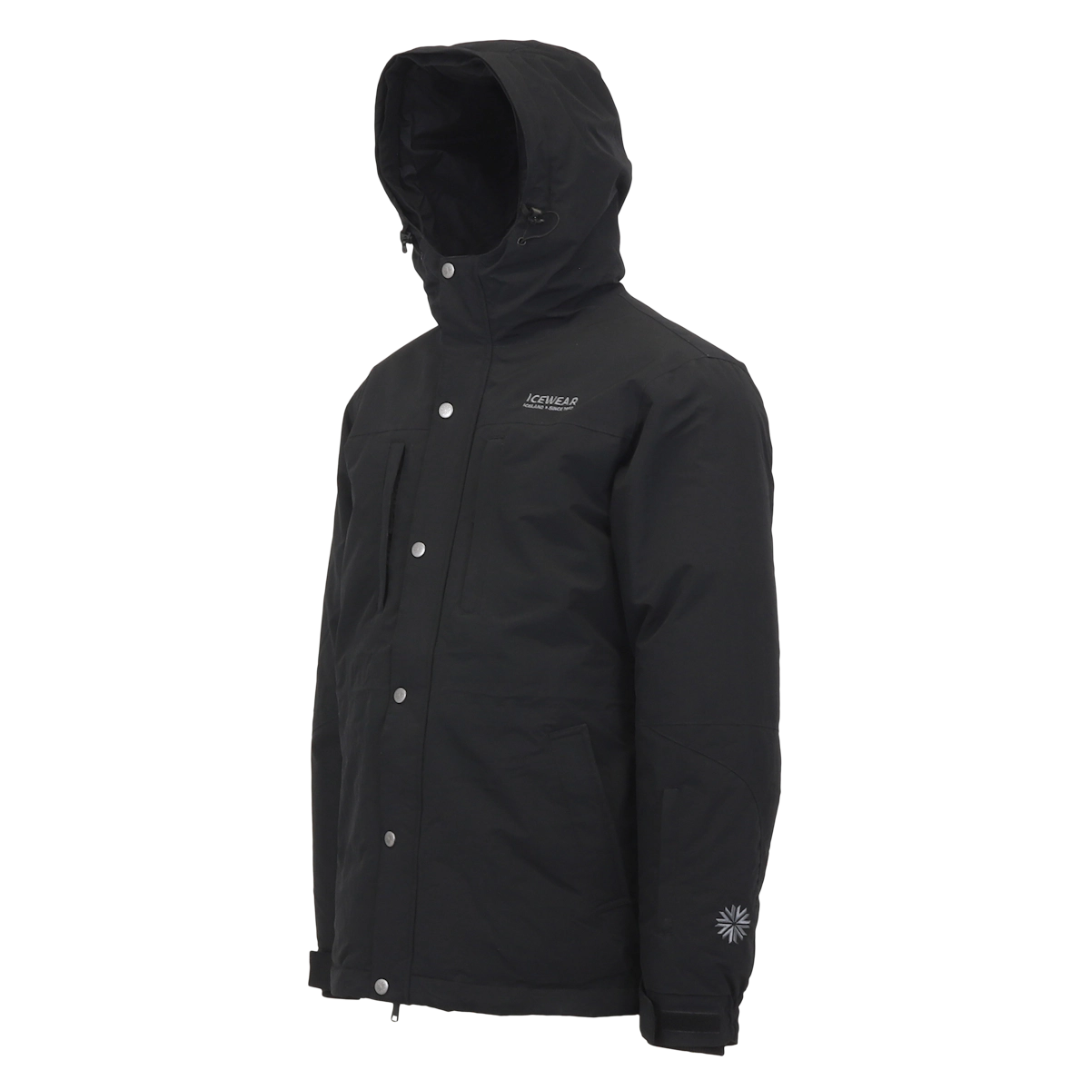 blonduos-mens-black-parka_86.jpeg