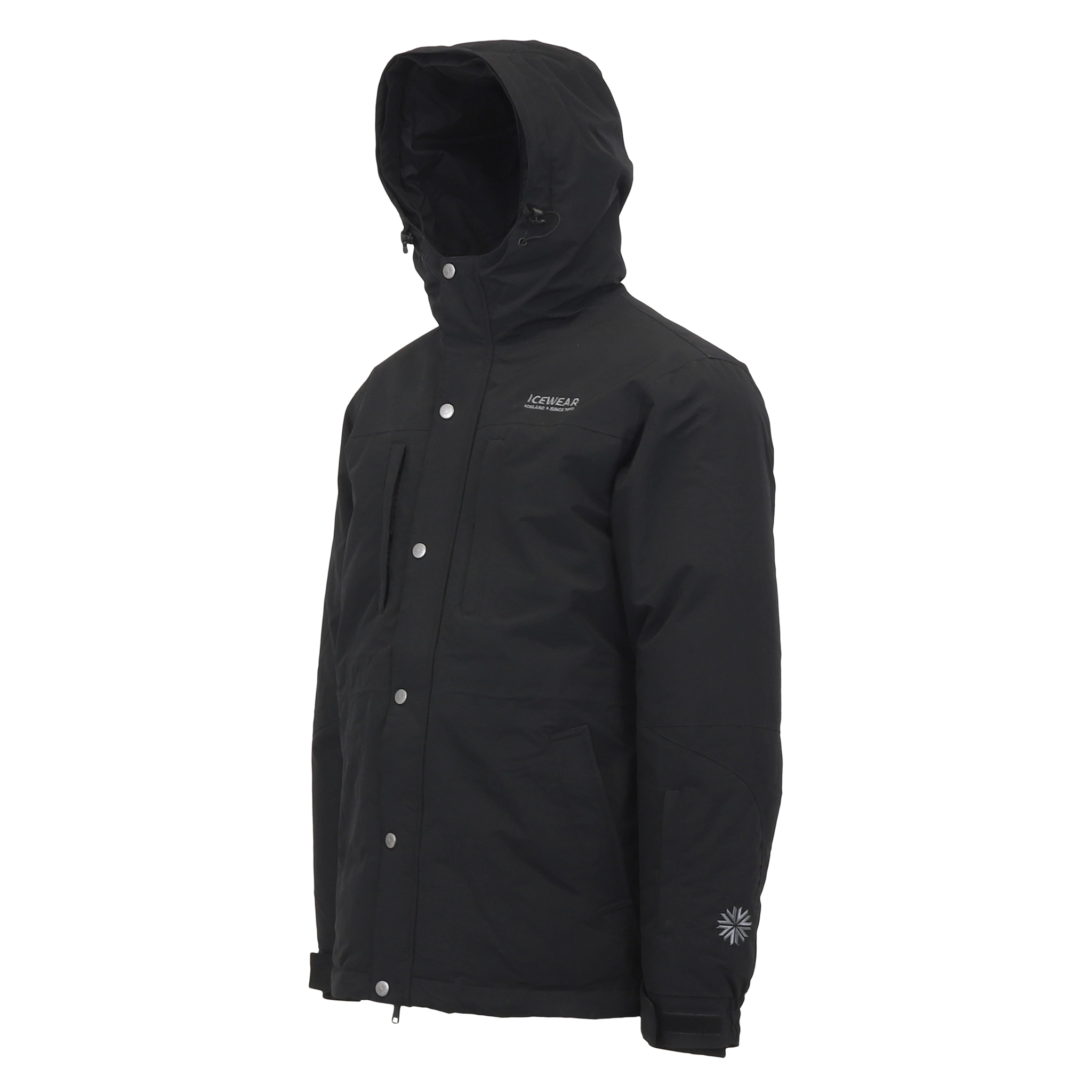 blonduos-mens-black-parka_86.jpeg