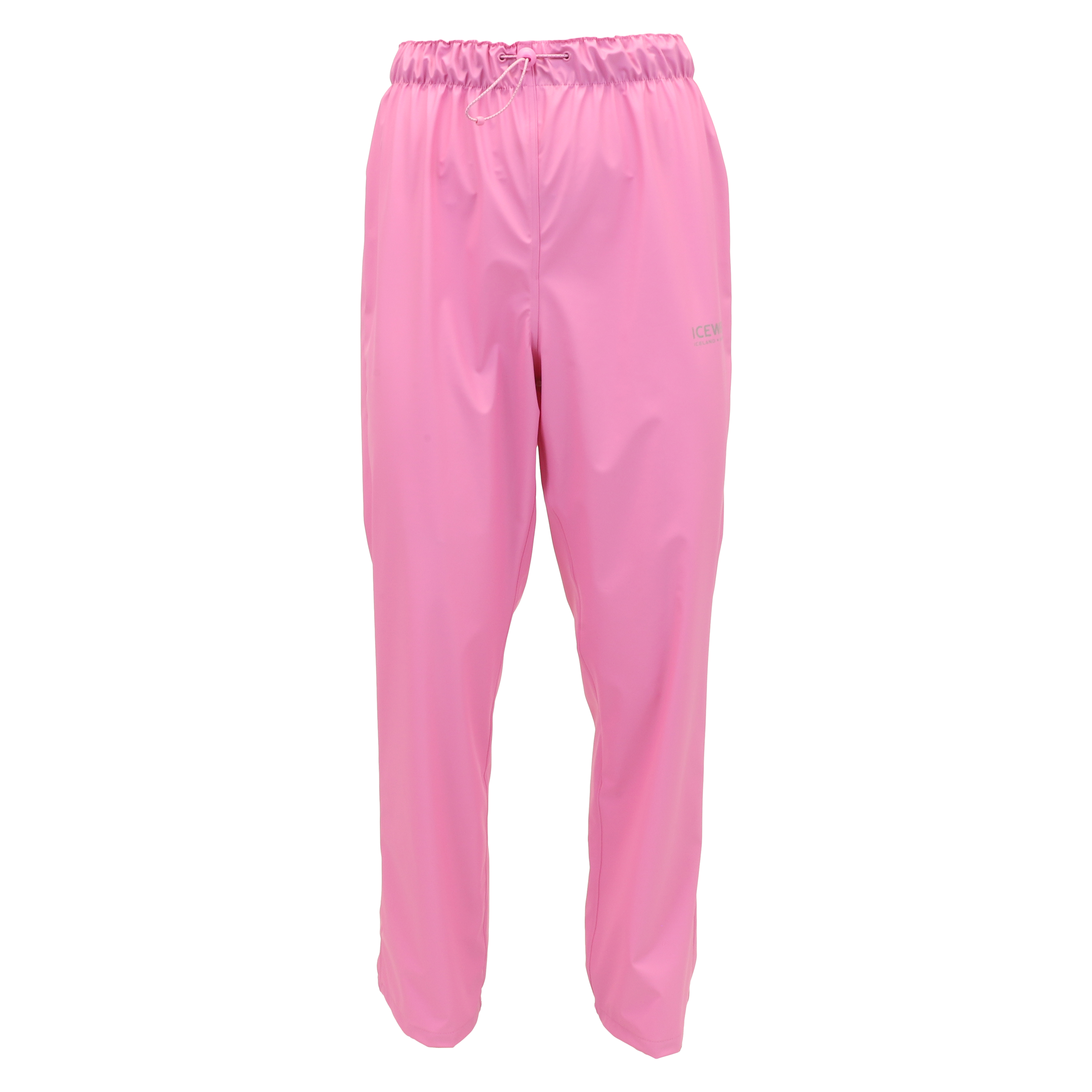 Gígur Pantalons imperméables