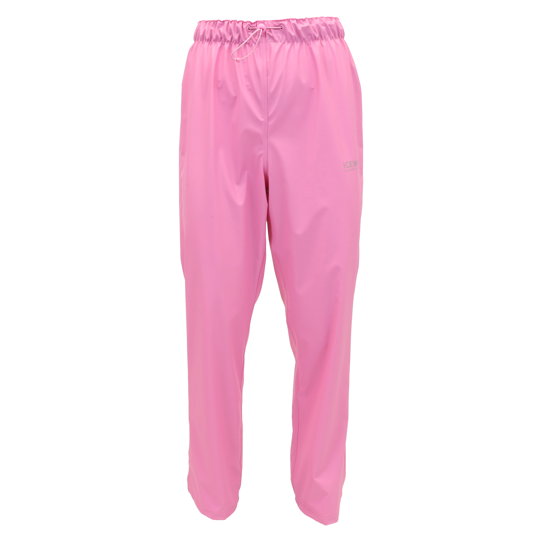 gigur-pink-rain-trousers_199.jpeg