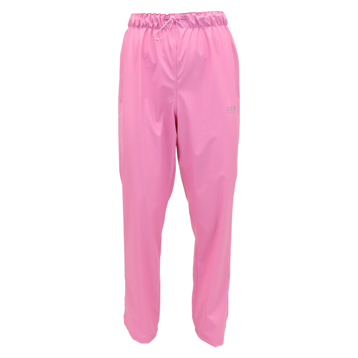 gigur-pink-rain-trousers_199.jpeg