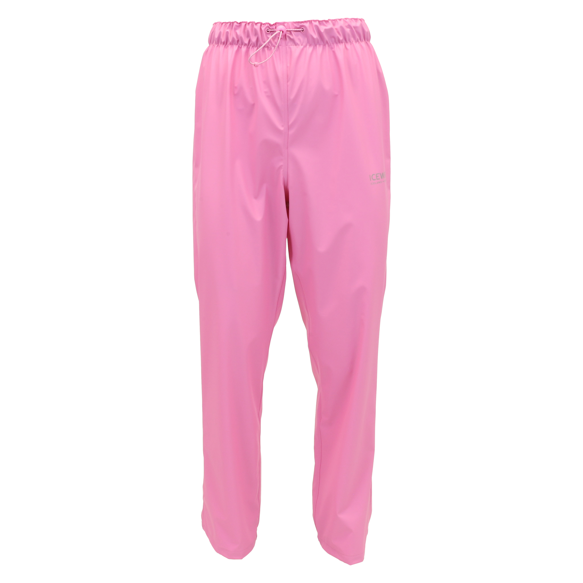 gigur-pink-rain-trousers_199.jpeg