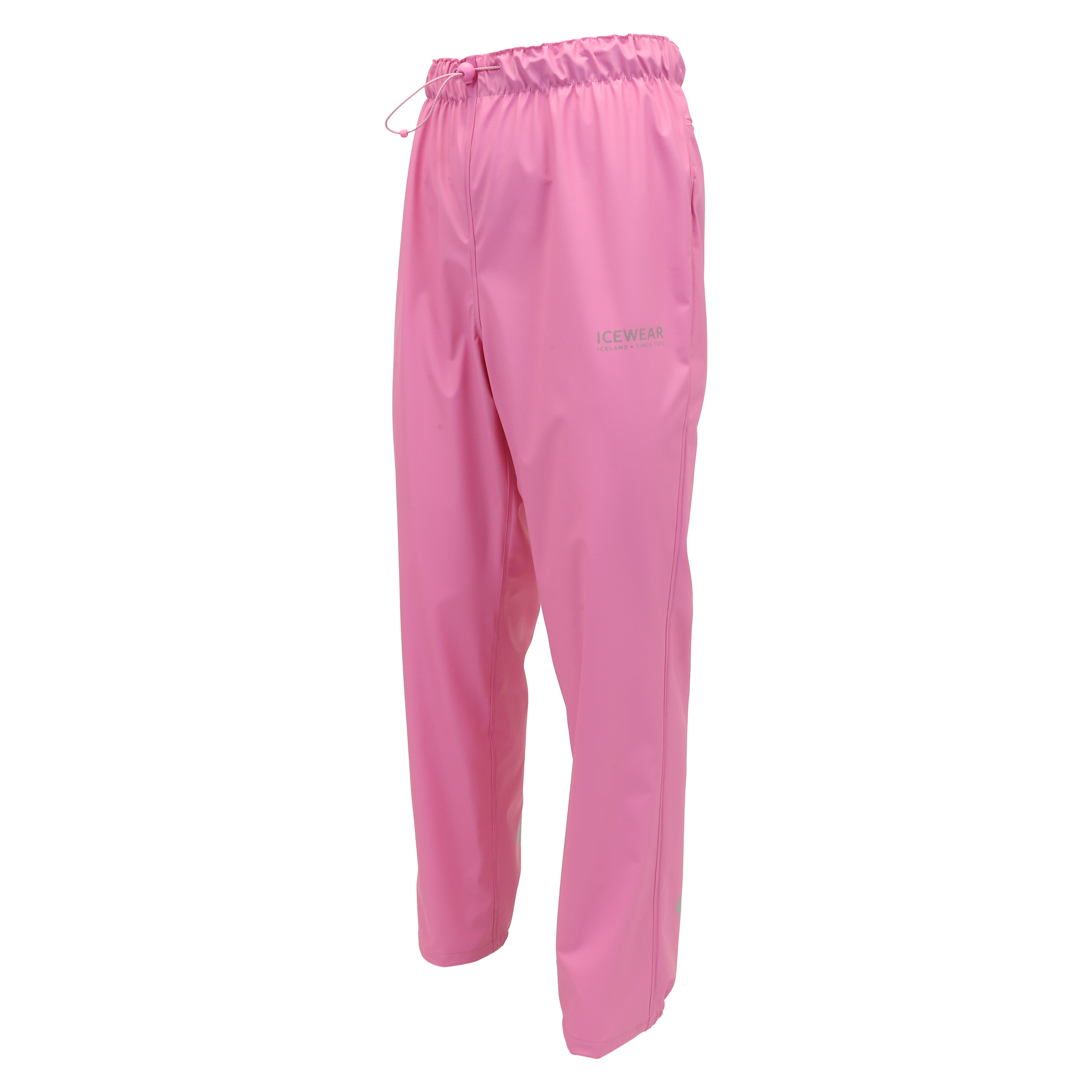 Gígur Pantalons imperméables